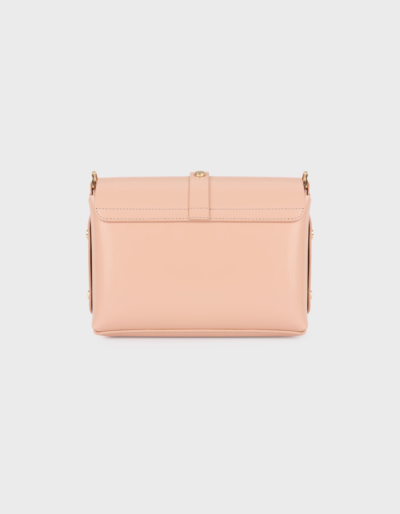 Harmonia Shoulder Bag