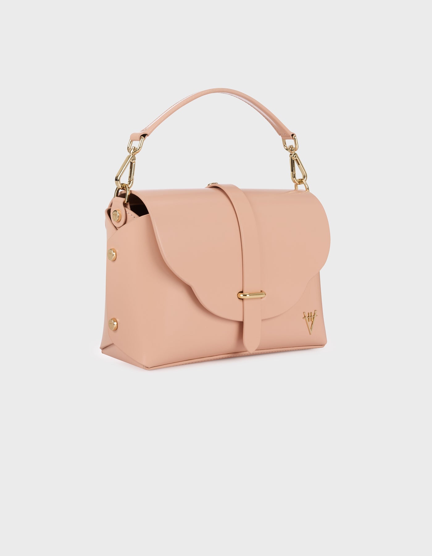 Harmonia Shoulder Bag