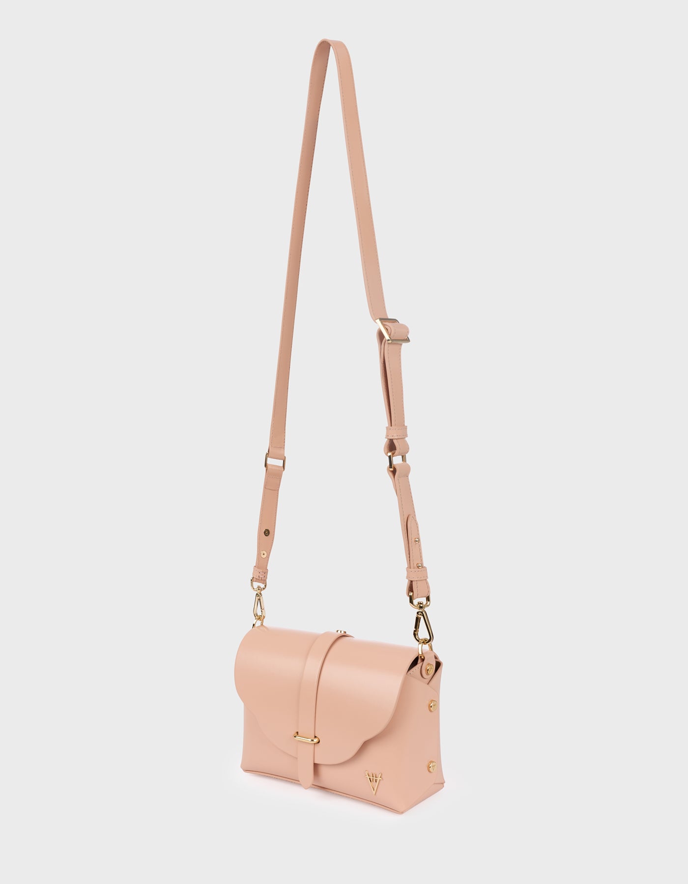 Harmonia Shoulder Bag