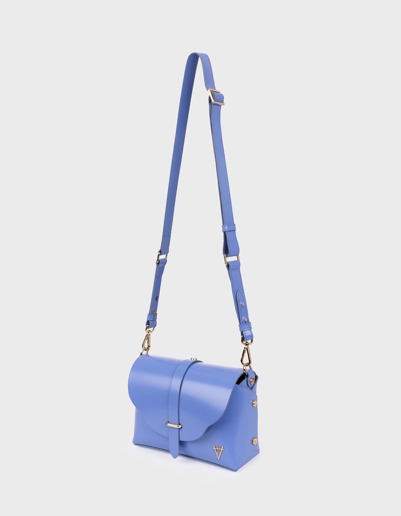 Harmonia Shoulder Bag