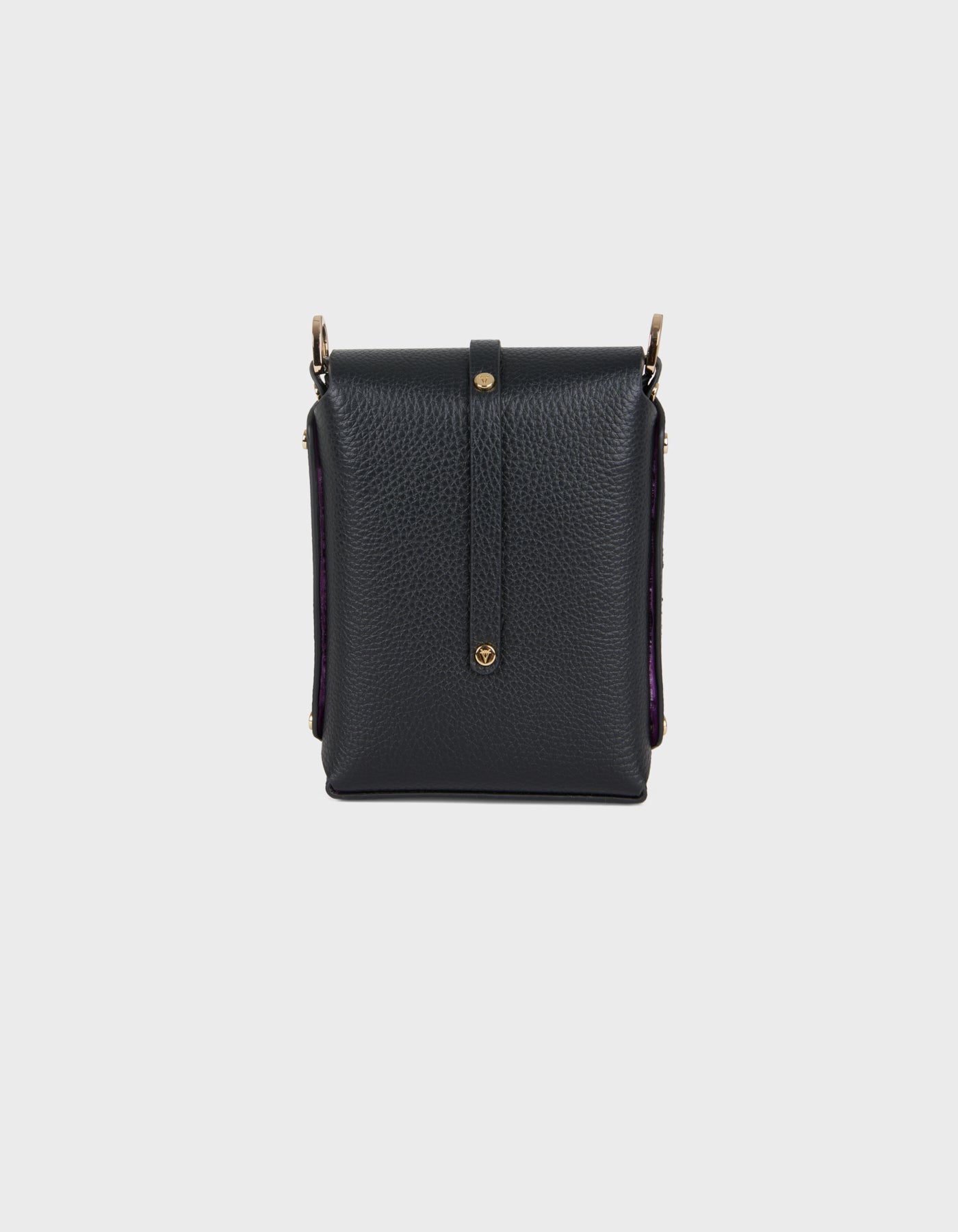 Astrum Shoulder Bag