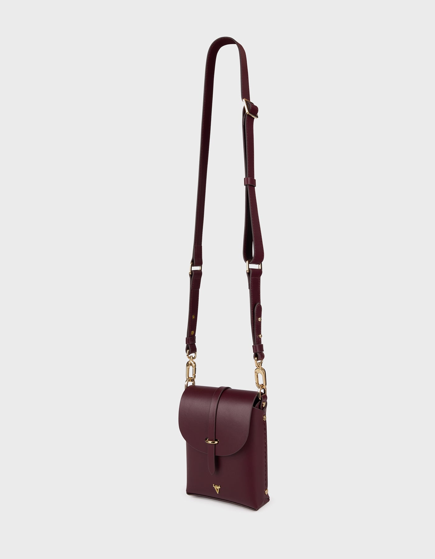 Astrum Shoulder Bag