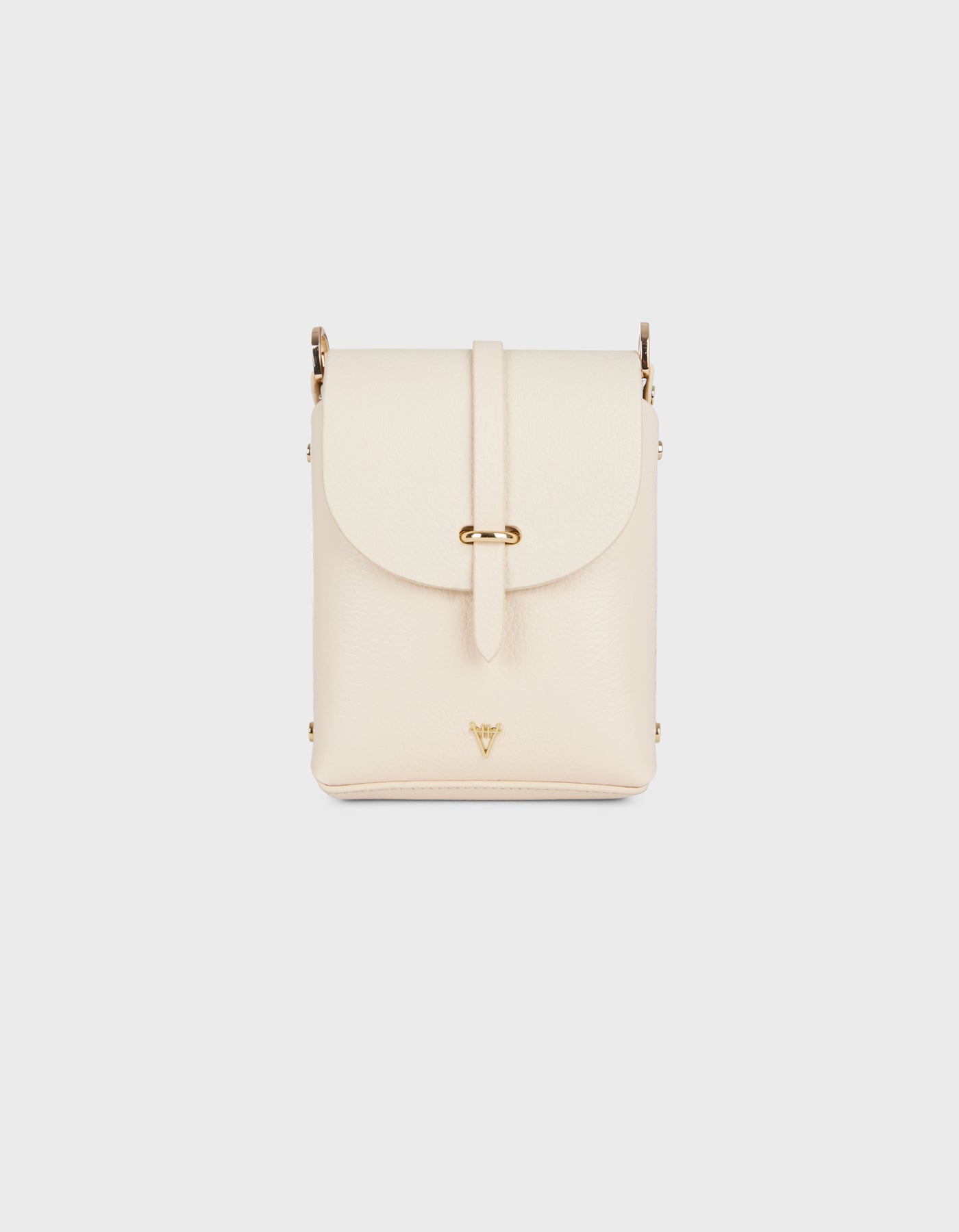 Astrum Shoulder Bag