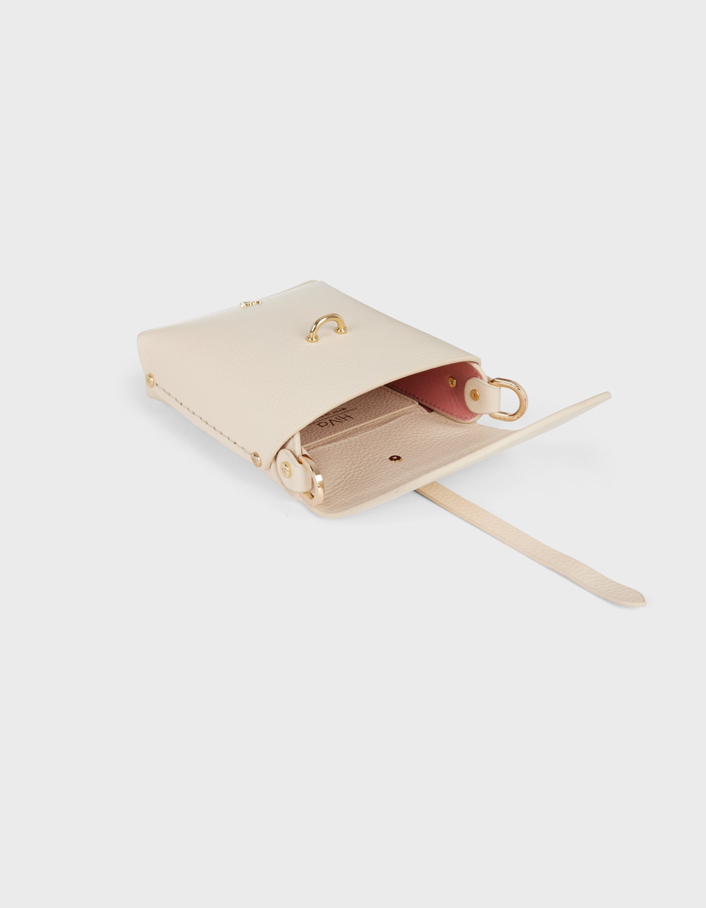 Astrum Shoulder Bag