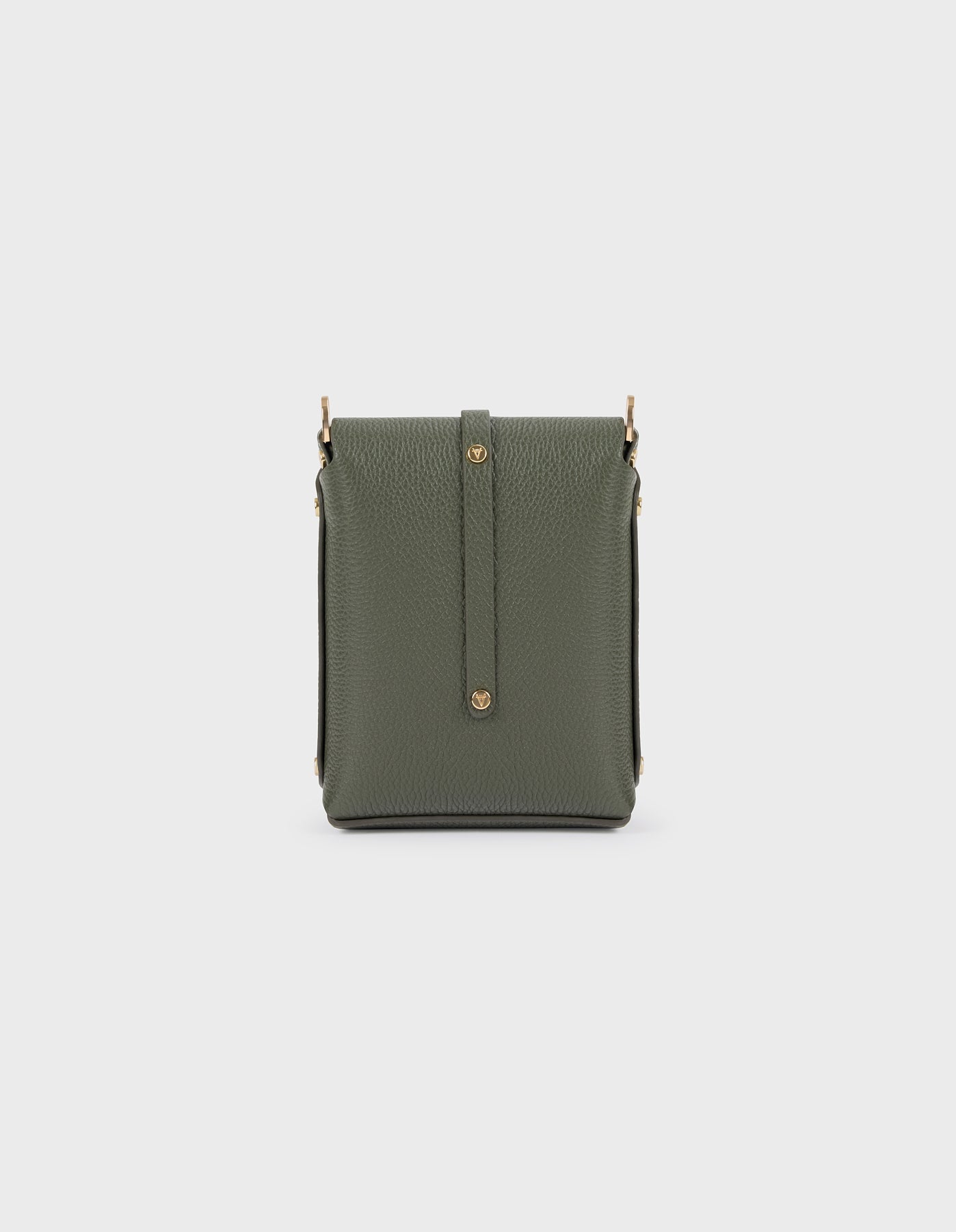 Astrum Shoulder Bag
