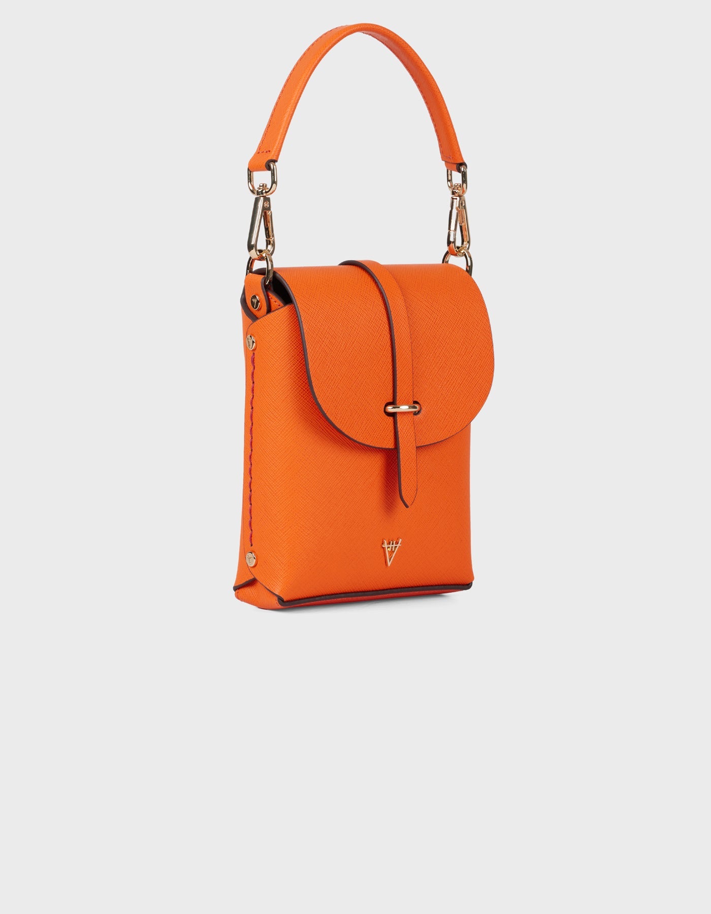 Astrum Shoulder Bag