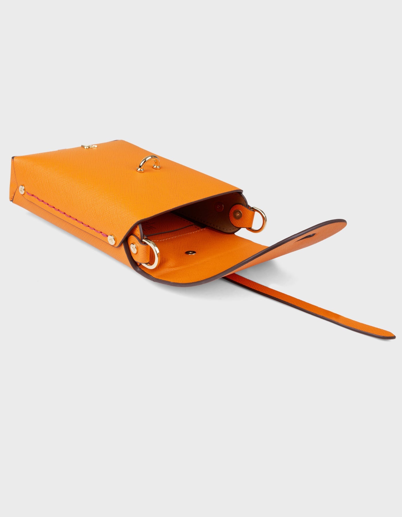 Astrum Shoulder Bag