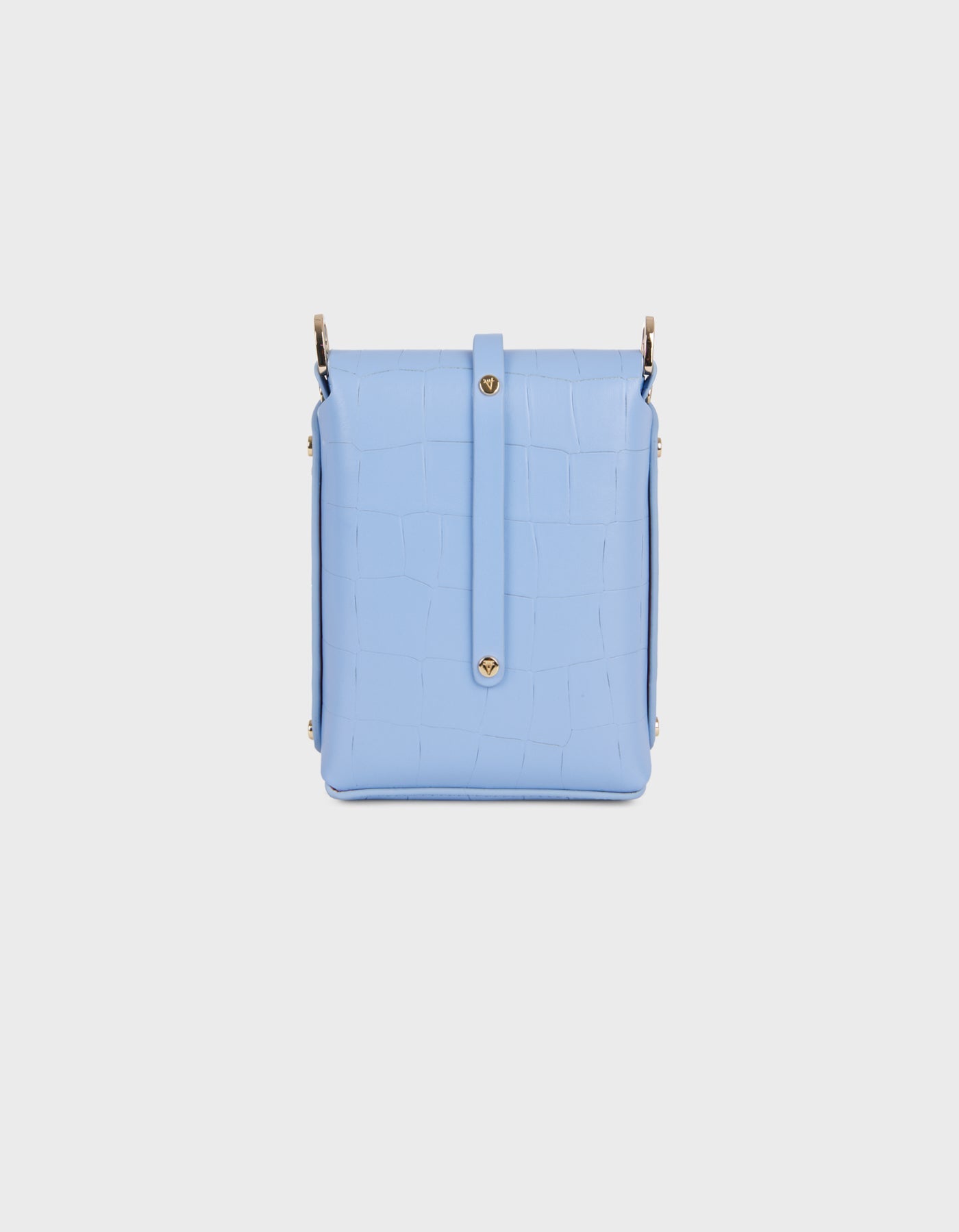 Astrum Shoulder Bag