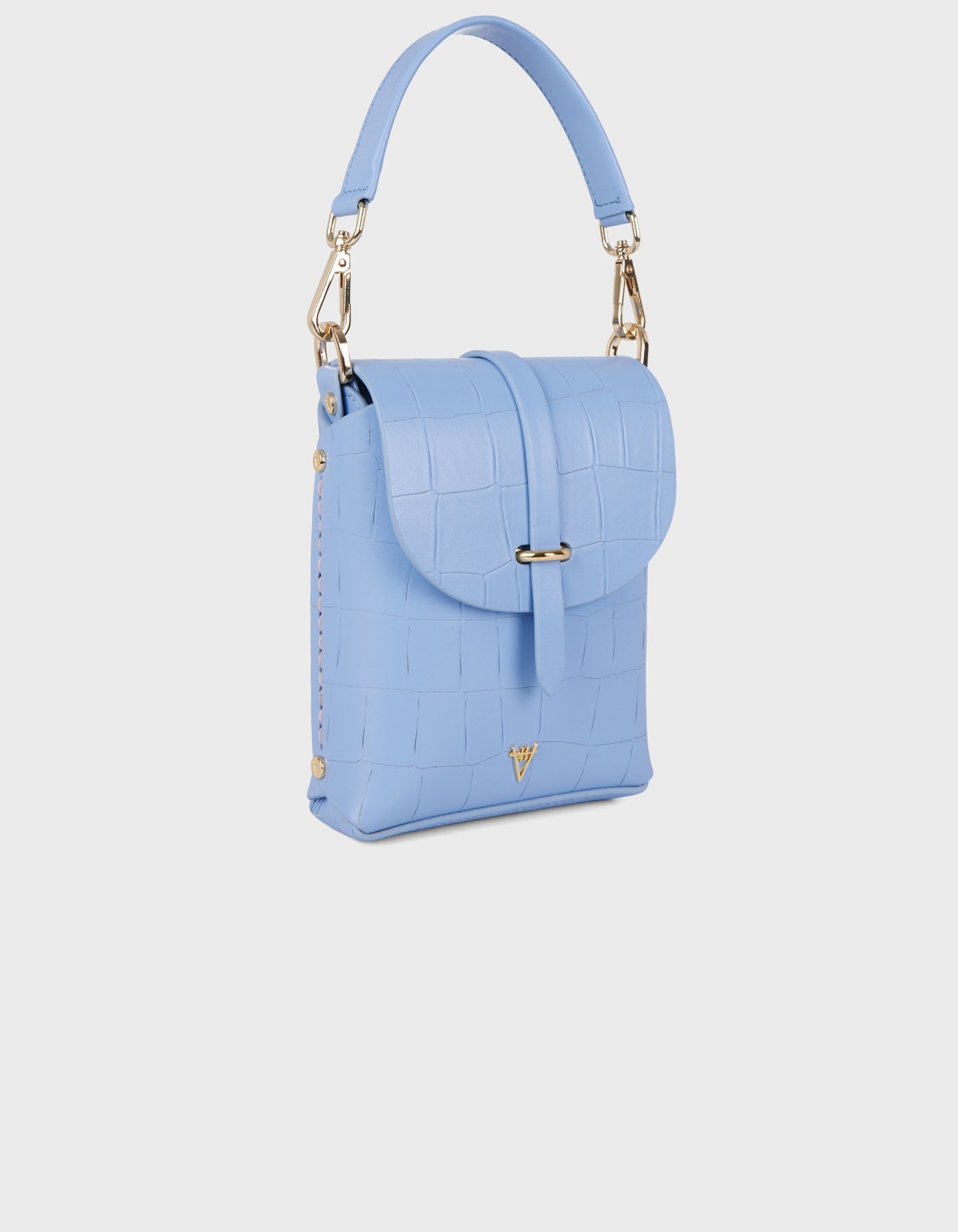 Astrum Shoulder Bag