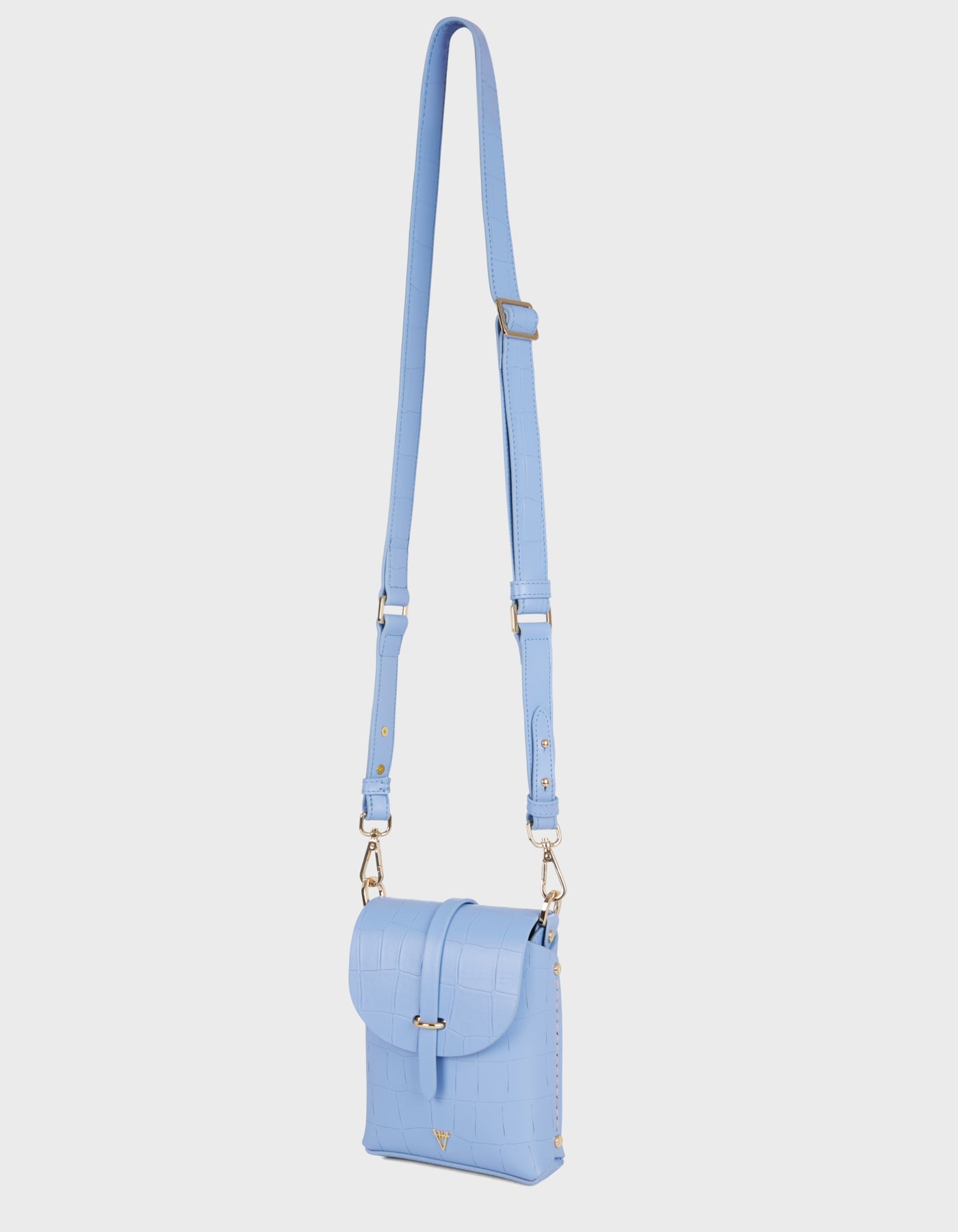 Astrum Shoulder Bag