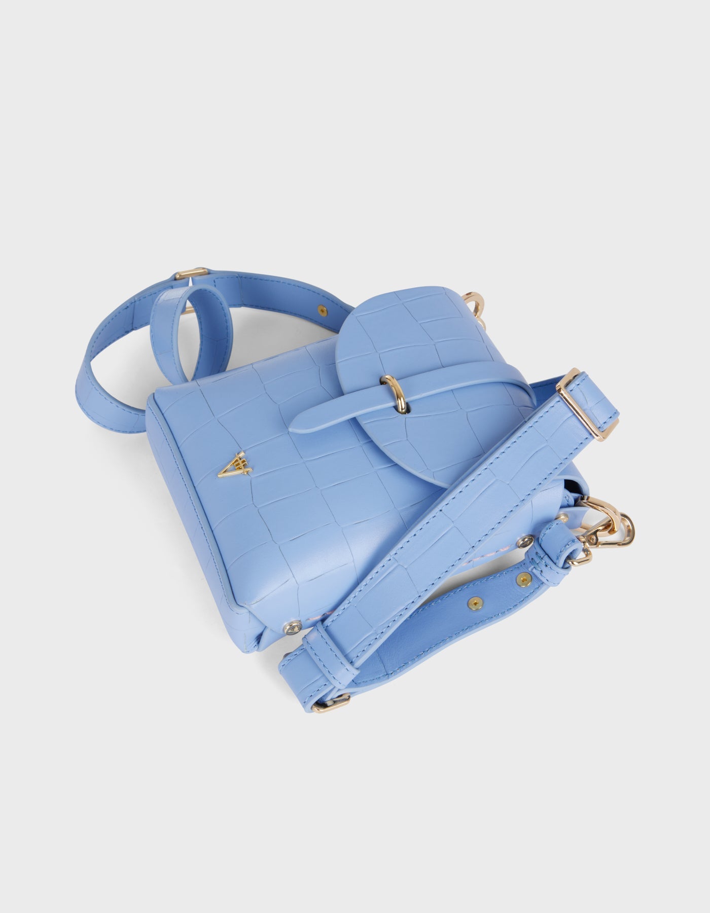 Astrum Shoulder Bag