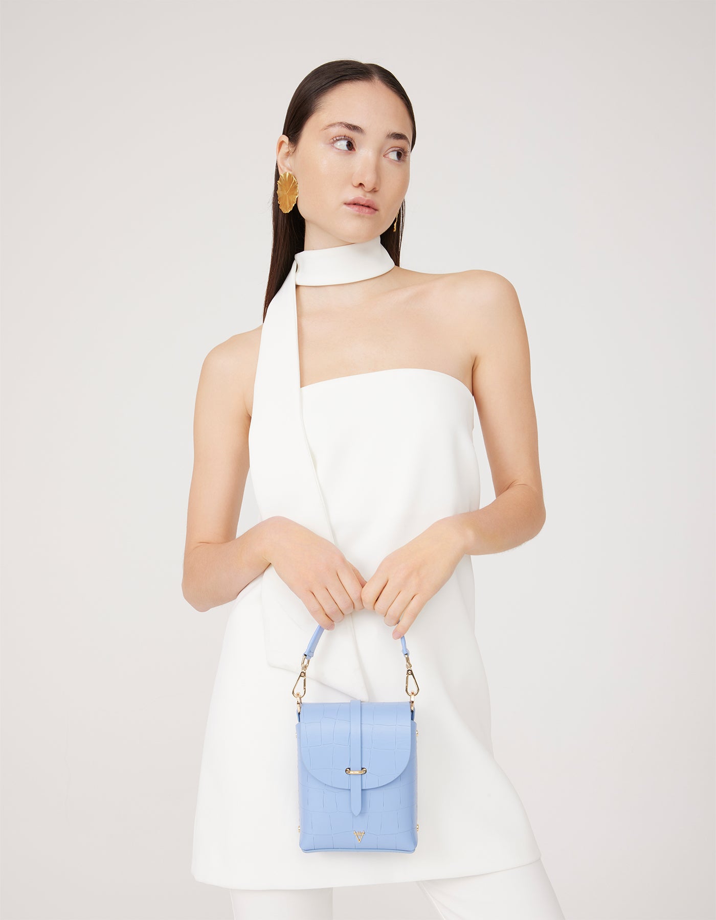 Astrum Shoulder Bag