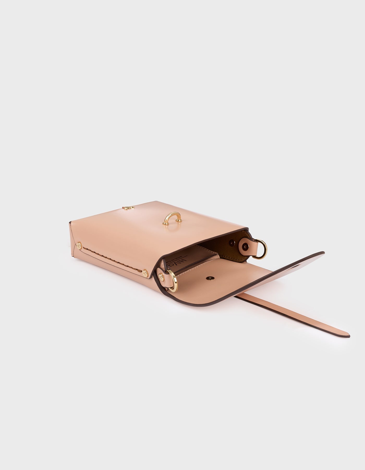 Astrum Shoulder Bag