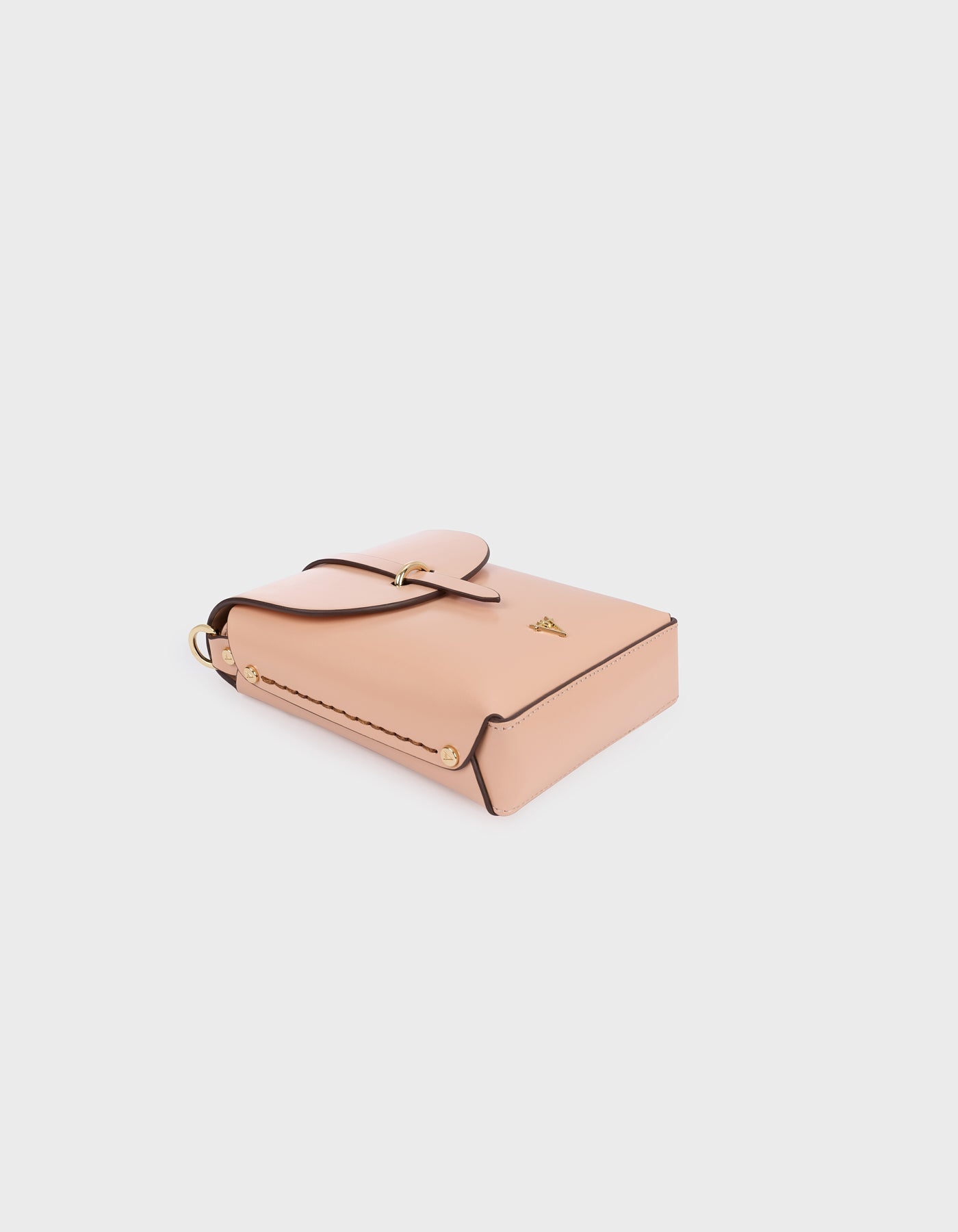 Astrum Shoulder Bag