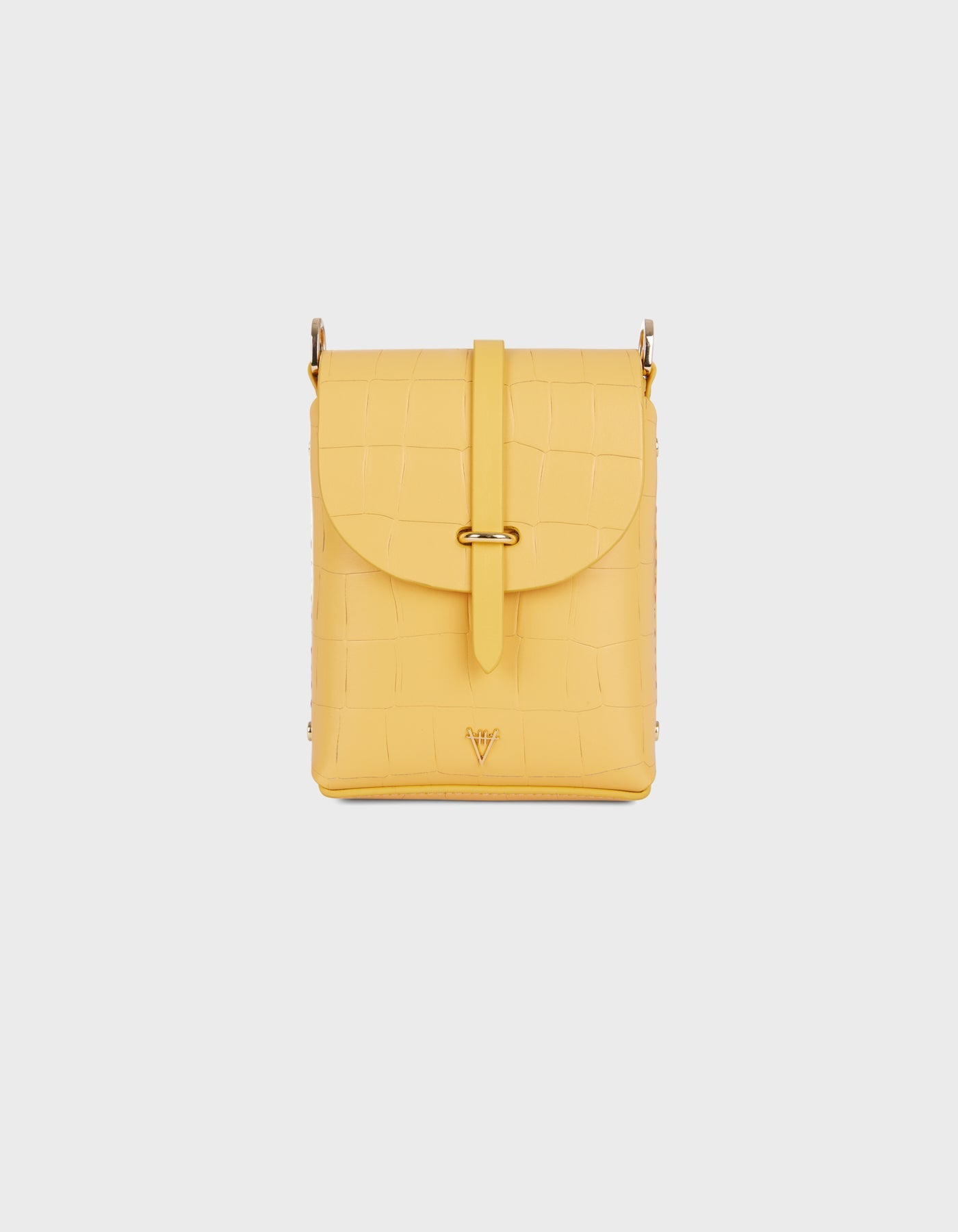 Astrum Shoulder Bag