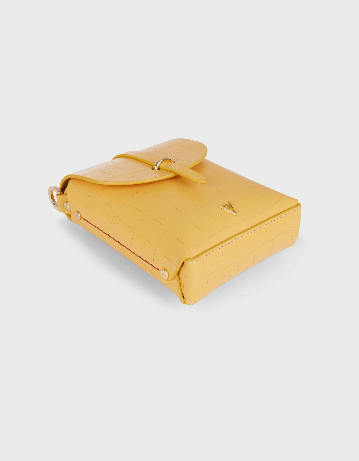 Astrum Shoulder Bag