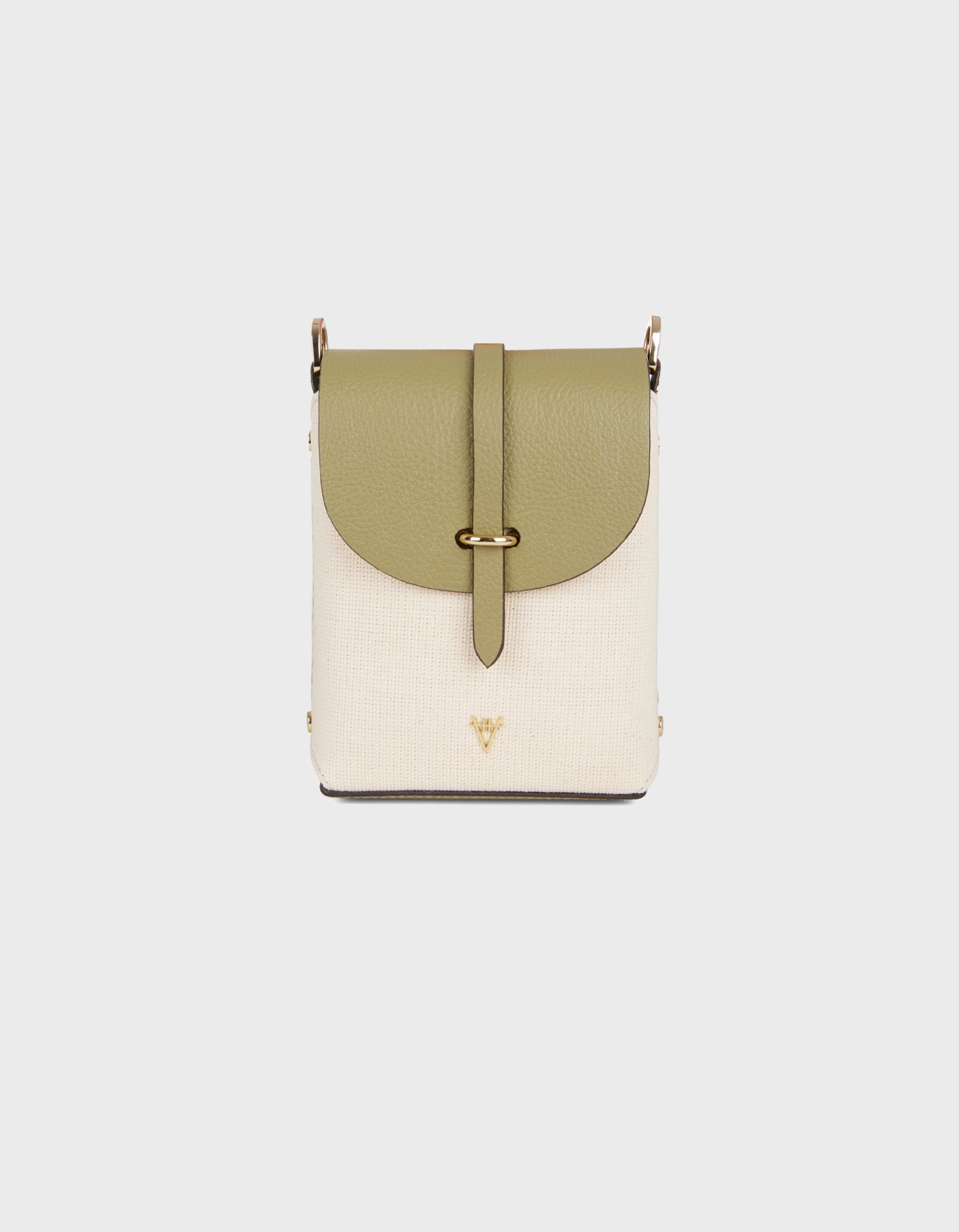 Astrum Shoulder Bag