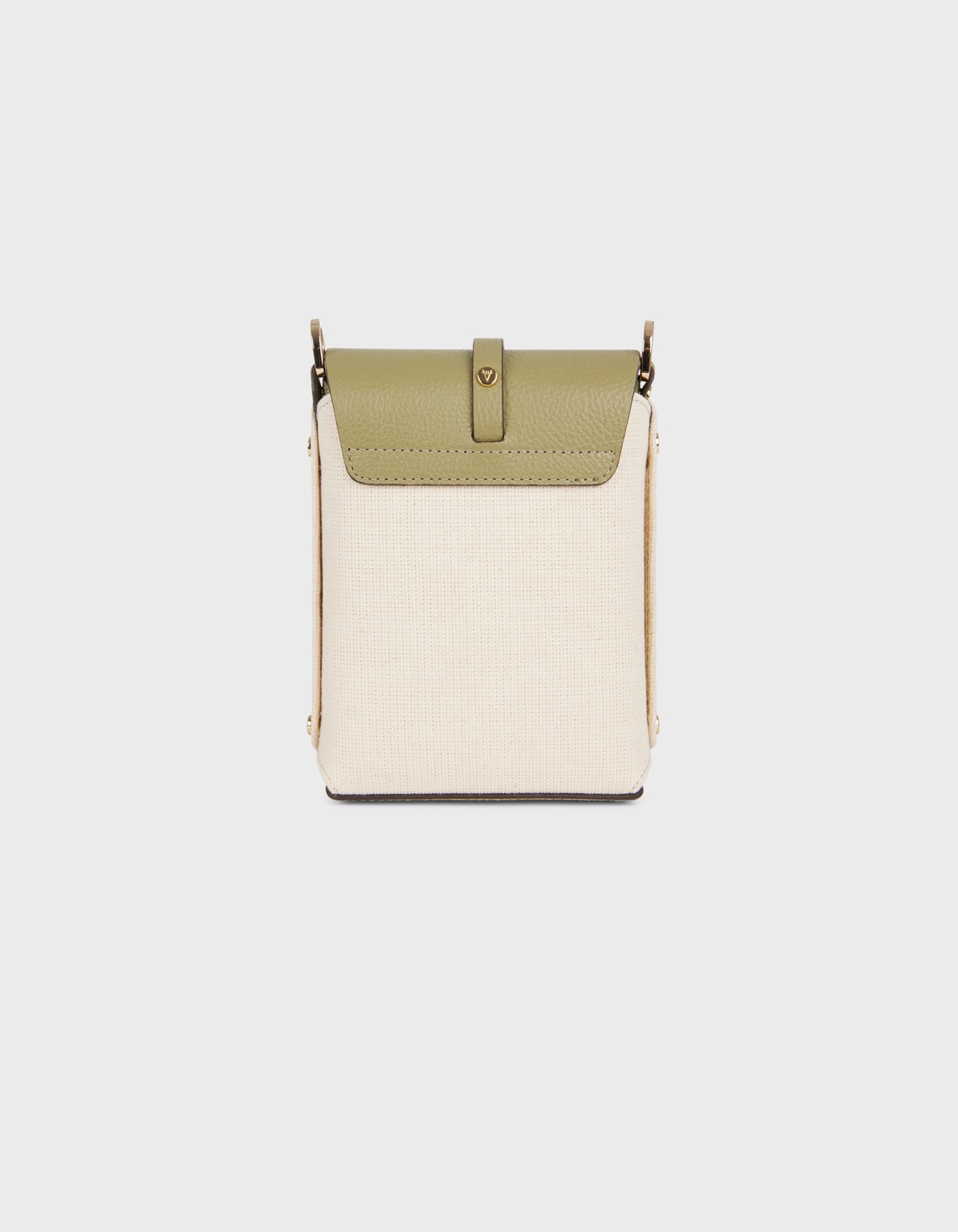 Astrum Shoulder Bag