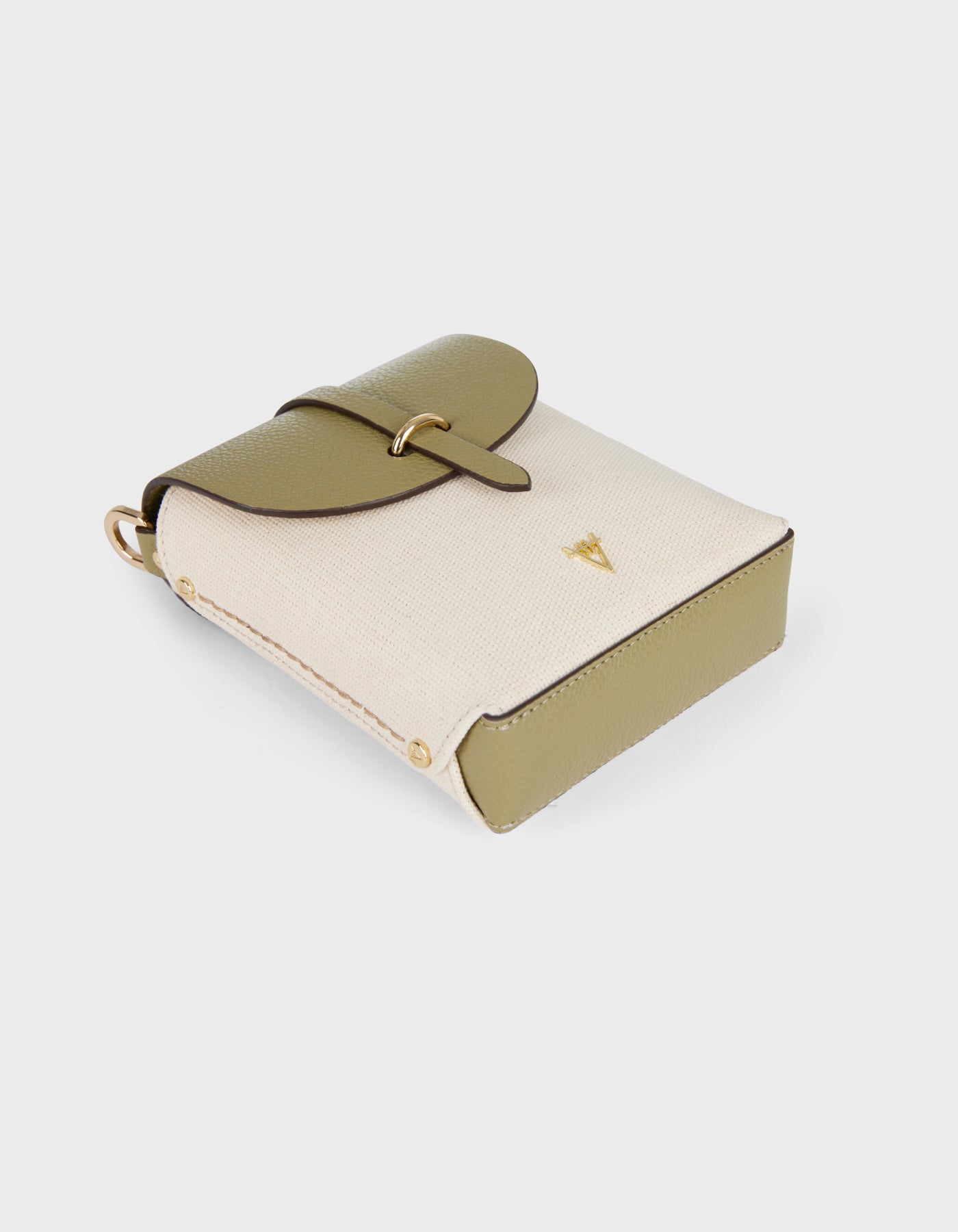 Astrum Shoulder Bag
