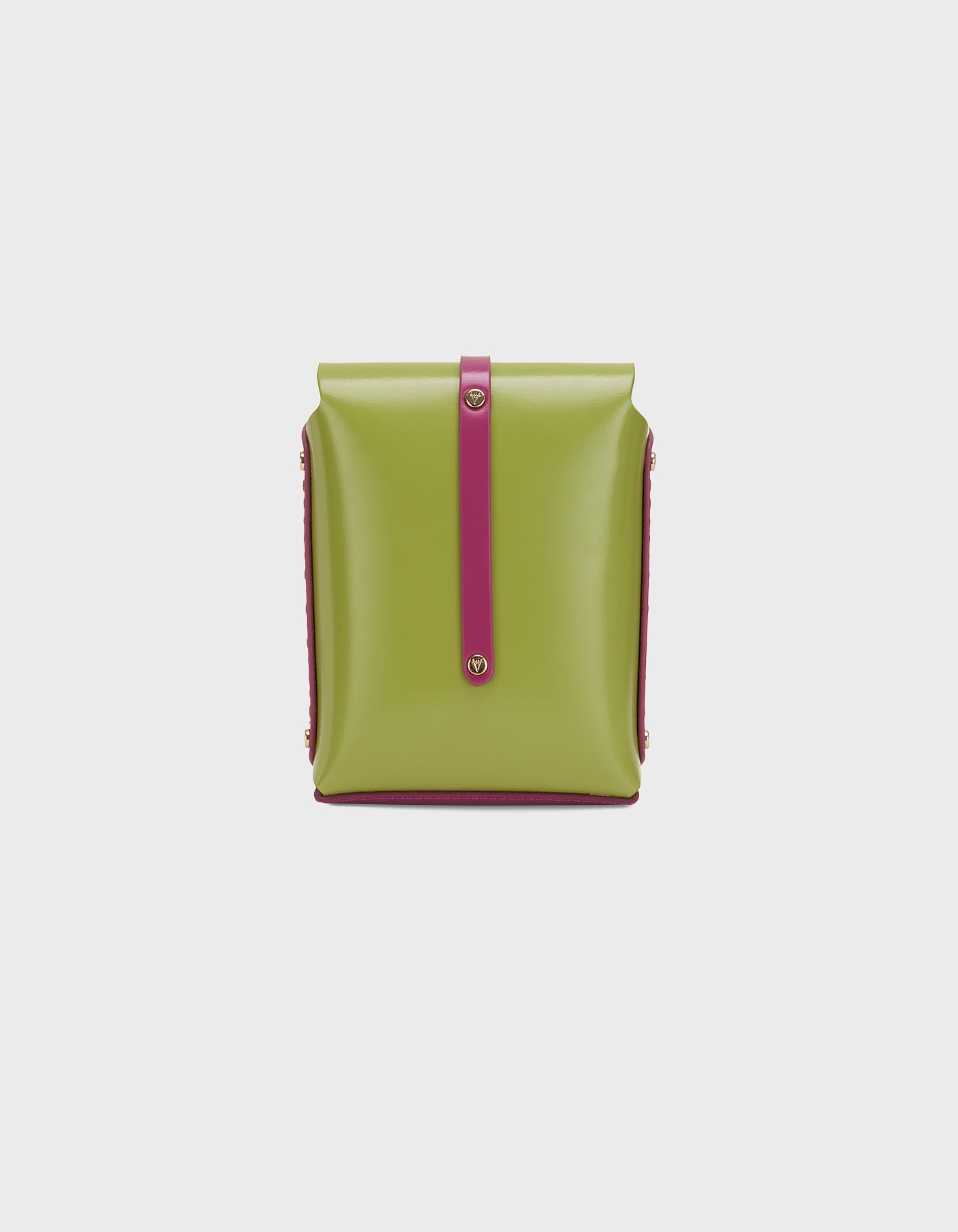 Astrum Shoulder Bag
