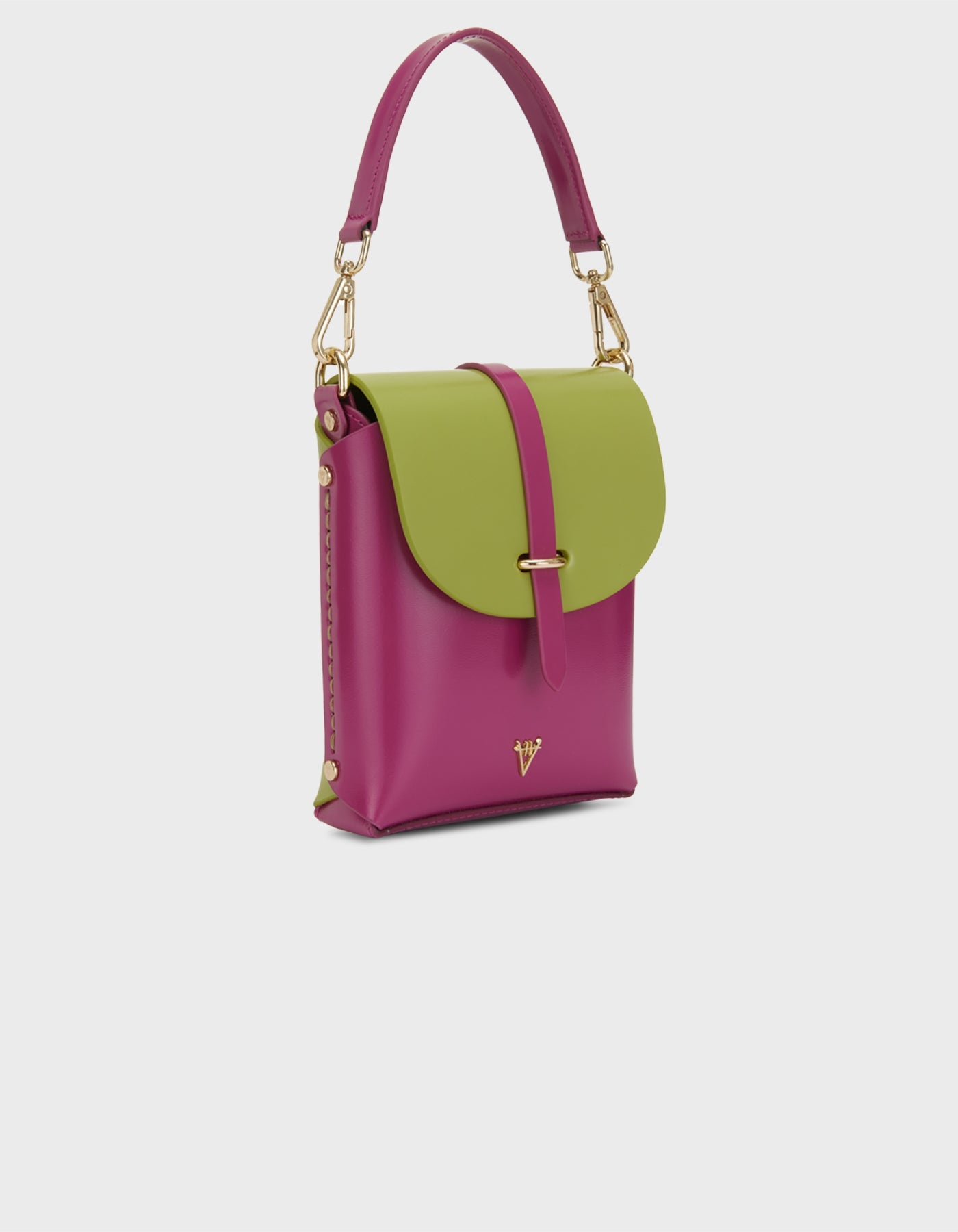 Astrum Shoulder Bag
