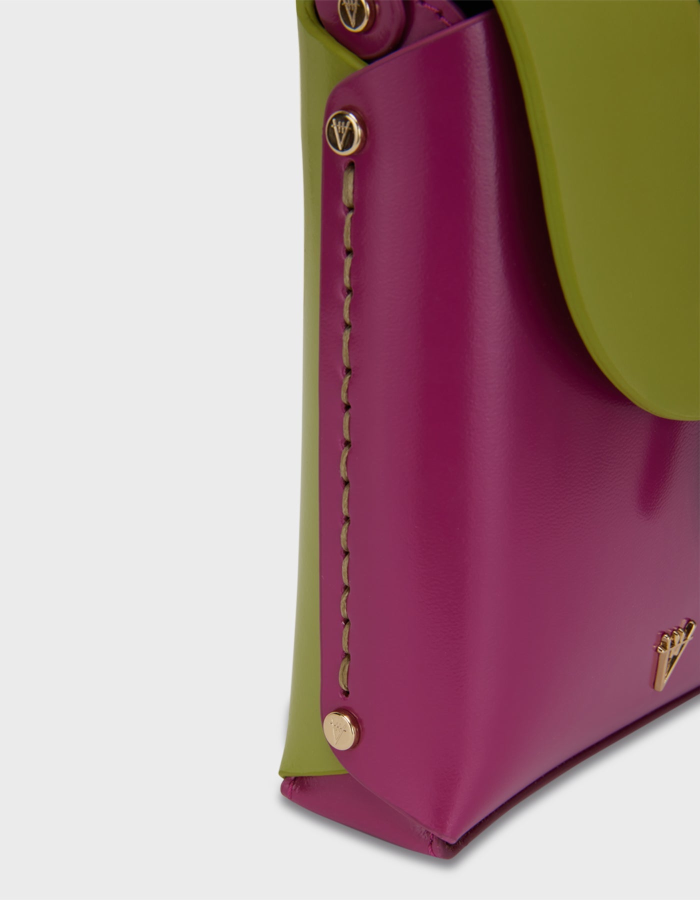 Astrum Shoulder Bag