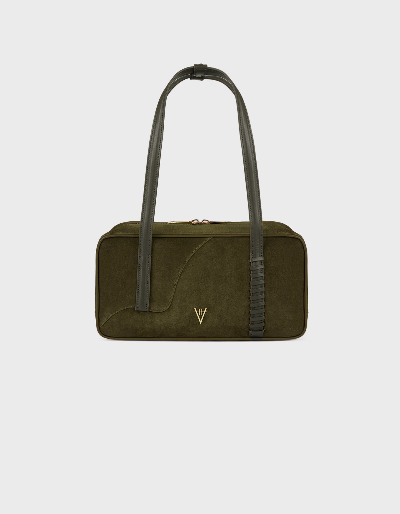 Bowling Tote Bag