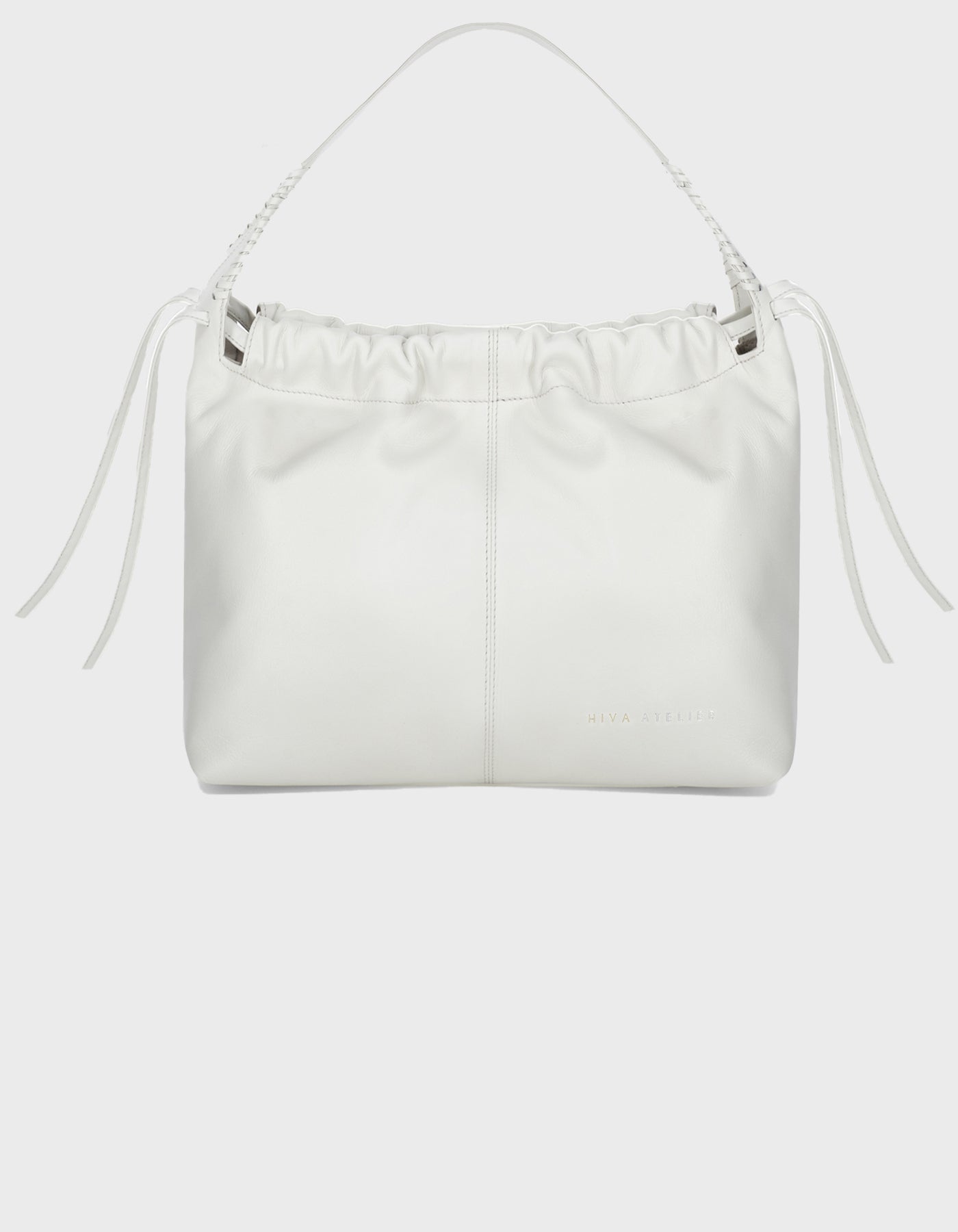 All Day Shopping Bag