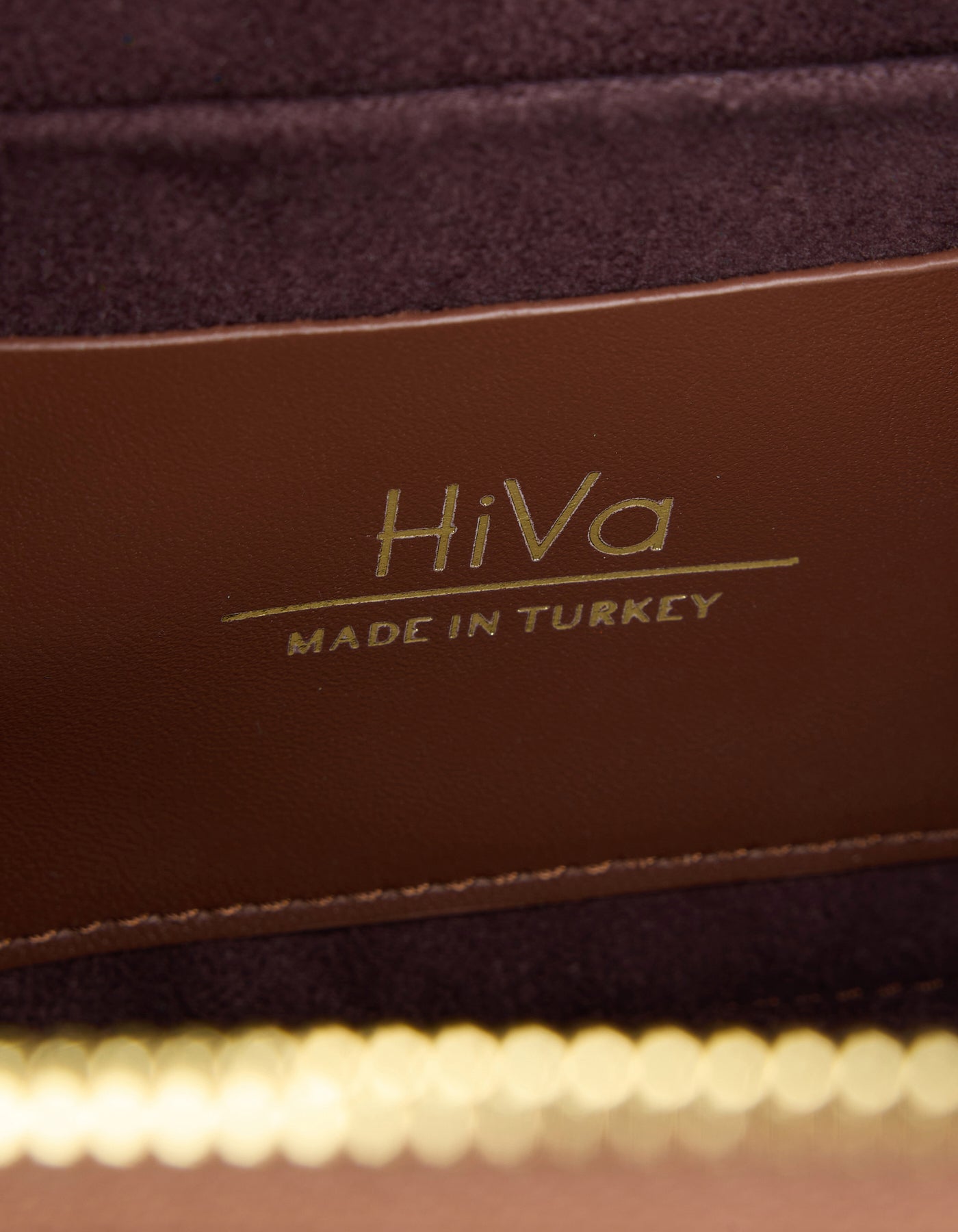 HiVa Atelier | Mini Bowling Tote Bag BLACK | Beautiful and Versatile Leather Accessories