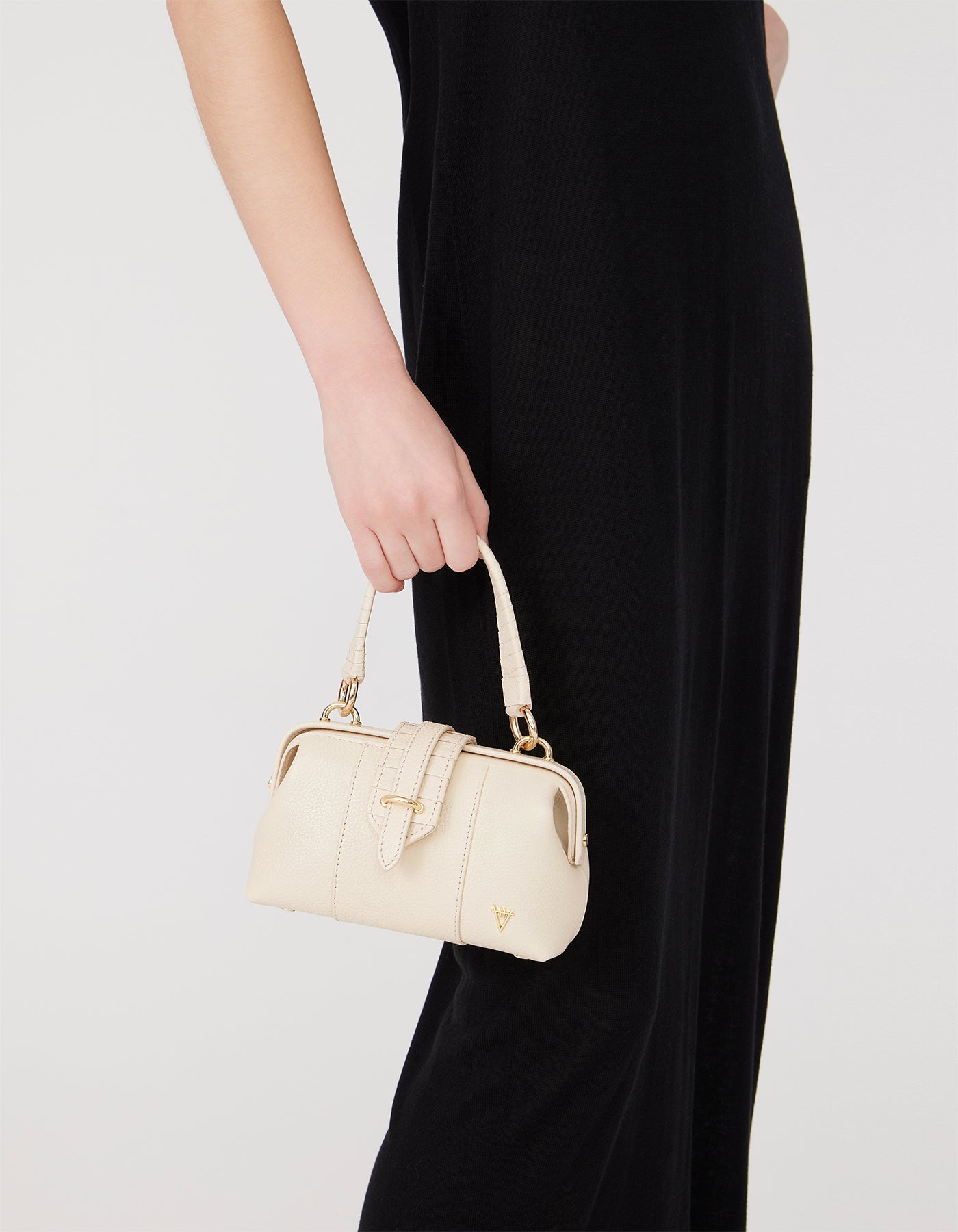 Mini Nubes Doctor Bag