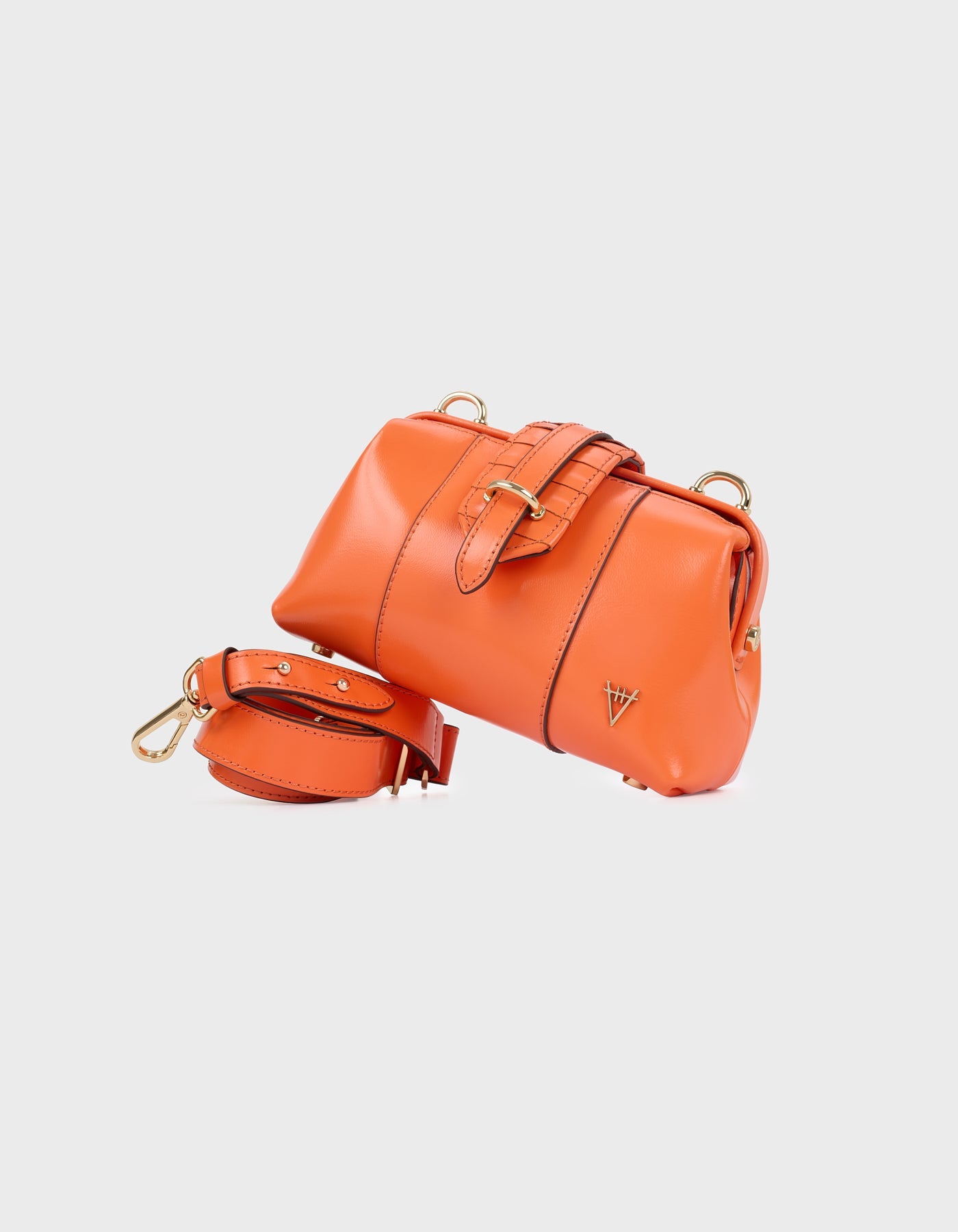 Mini Nubes Doctor Bag