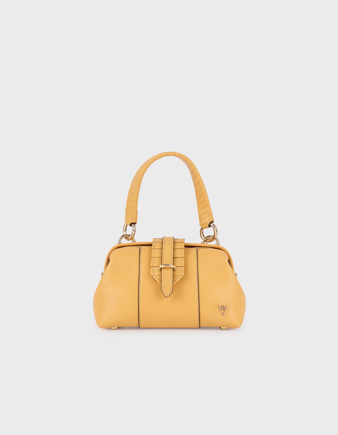 Mini Nubes Doctor Bag