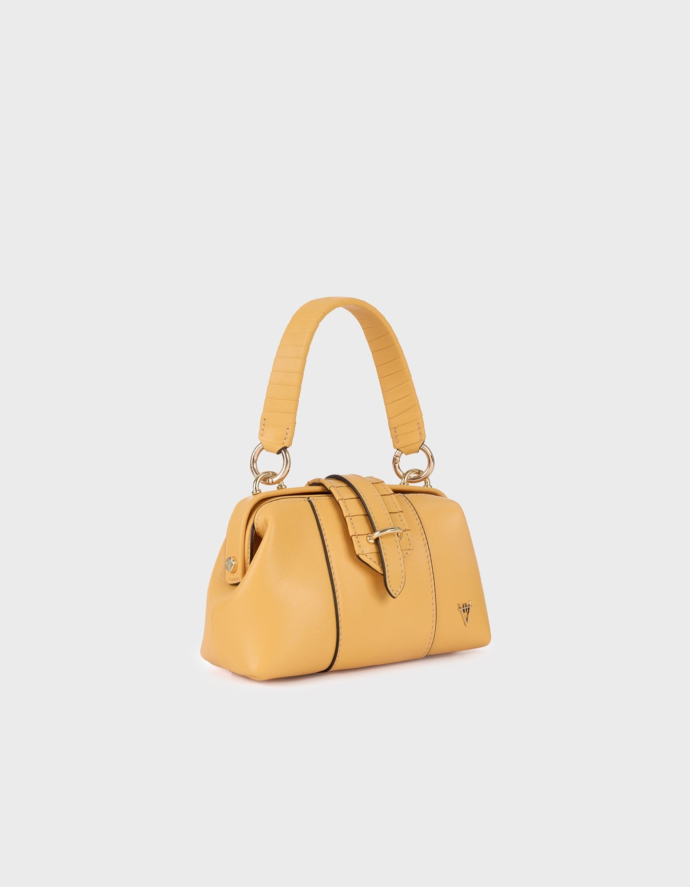 Mini Nubes Doctor Bag