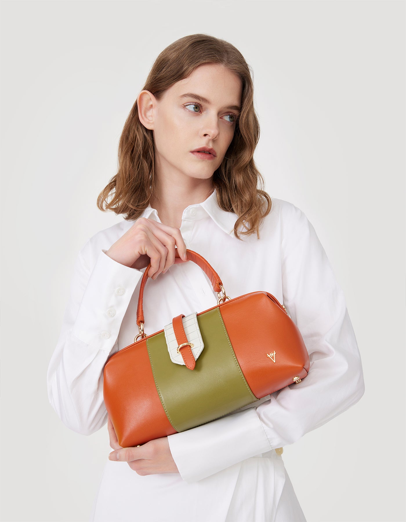 Nubes Doctor Bag