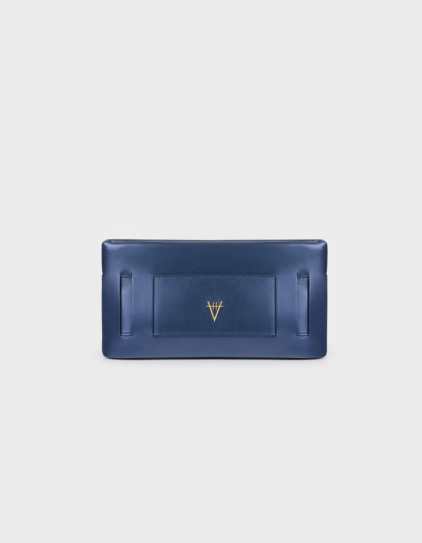 Hiva Atelier | Marise Clutch & Chain Bag MULLBERRY | Her Tarza Uygun Deri Aksesuarlar