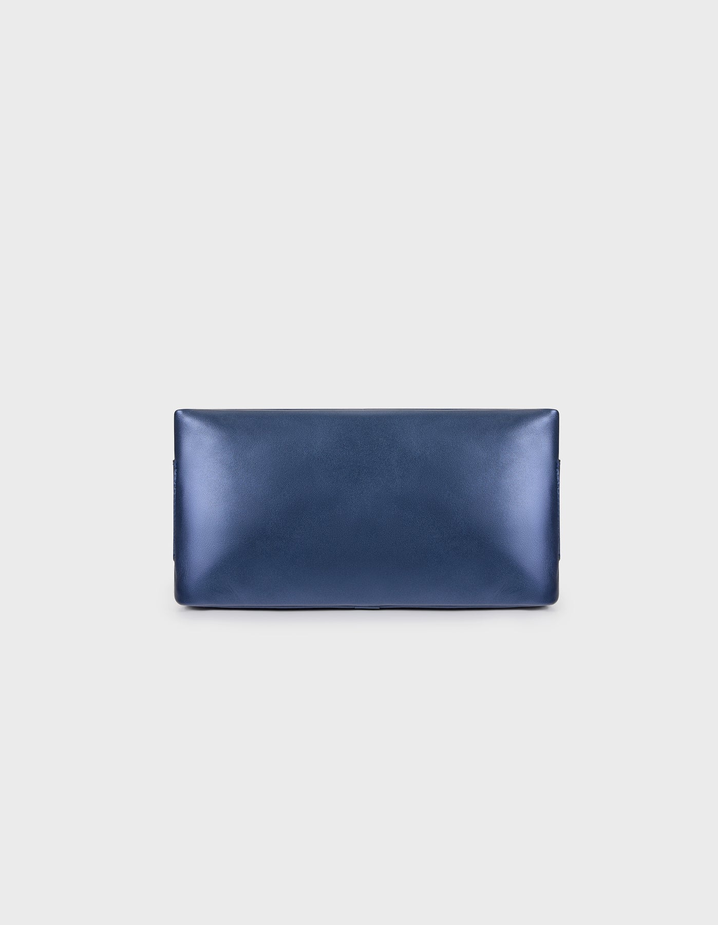 Hiva Atelier | Marise Clutch & Chain Bag MULLBERRY | Her Tarza Uygun Deri Aksesuarlar