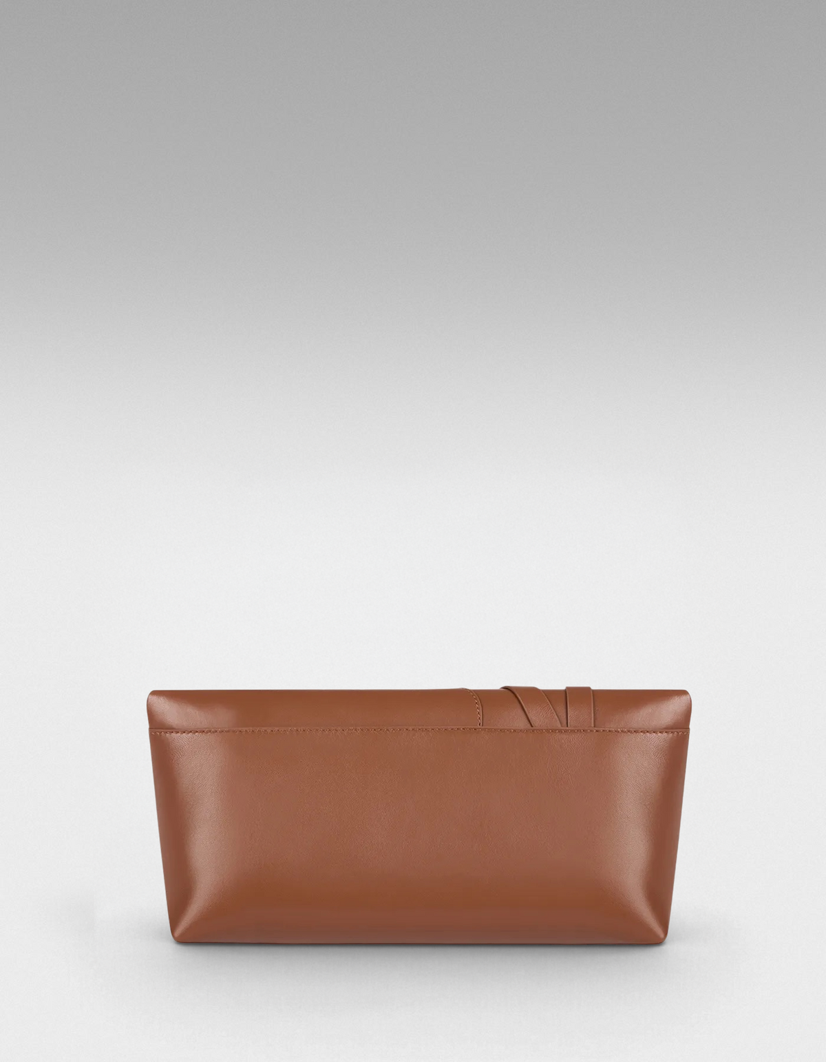 HiVa Atelier | Arlette Clutch & Chain Bag | Beautiful and Versatile Leather Accessories