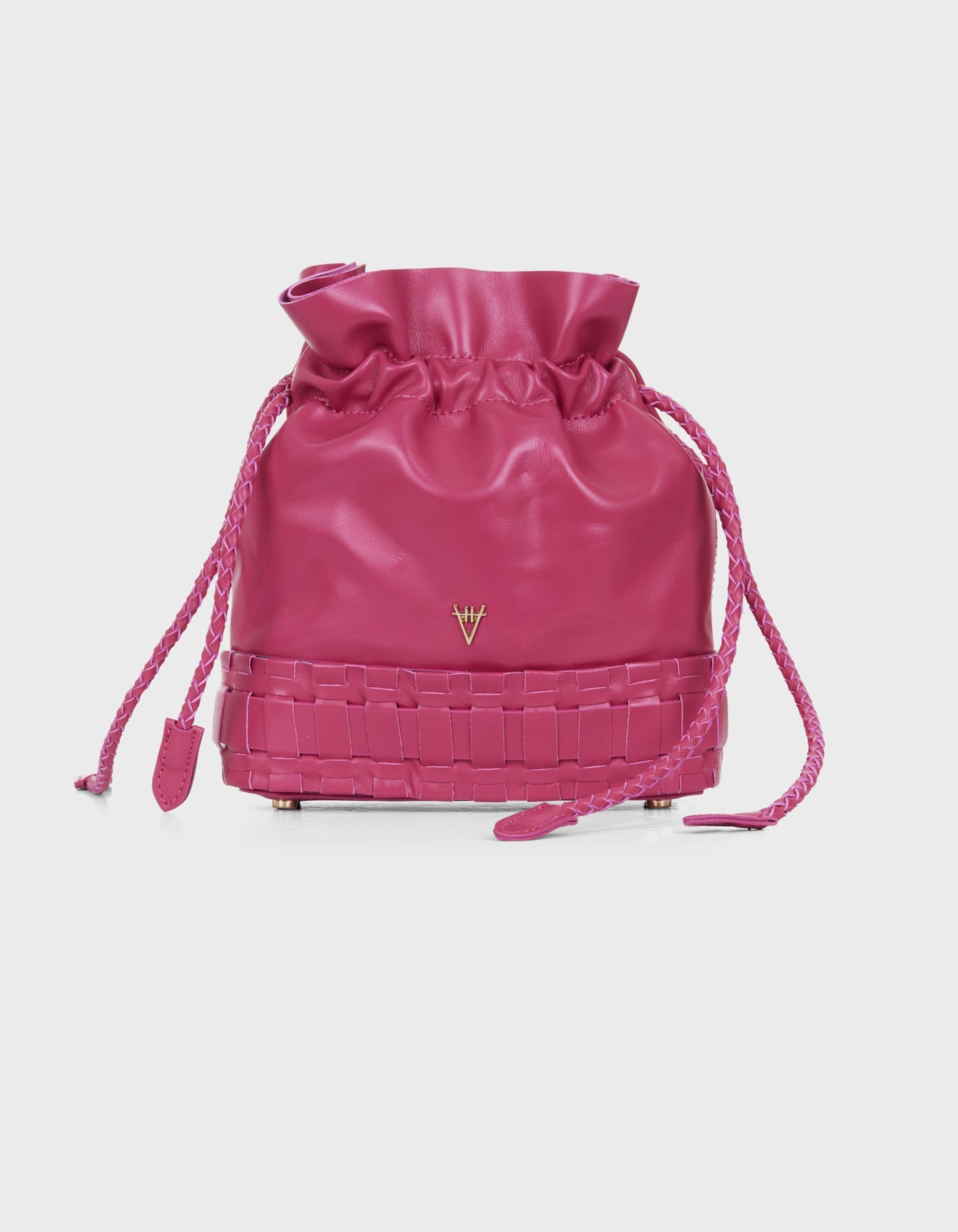 Lavinia Pouch Bag