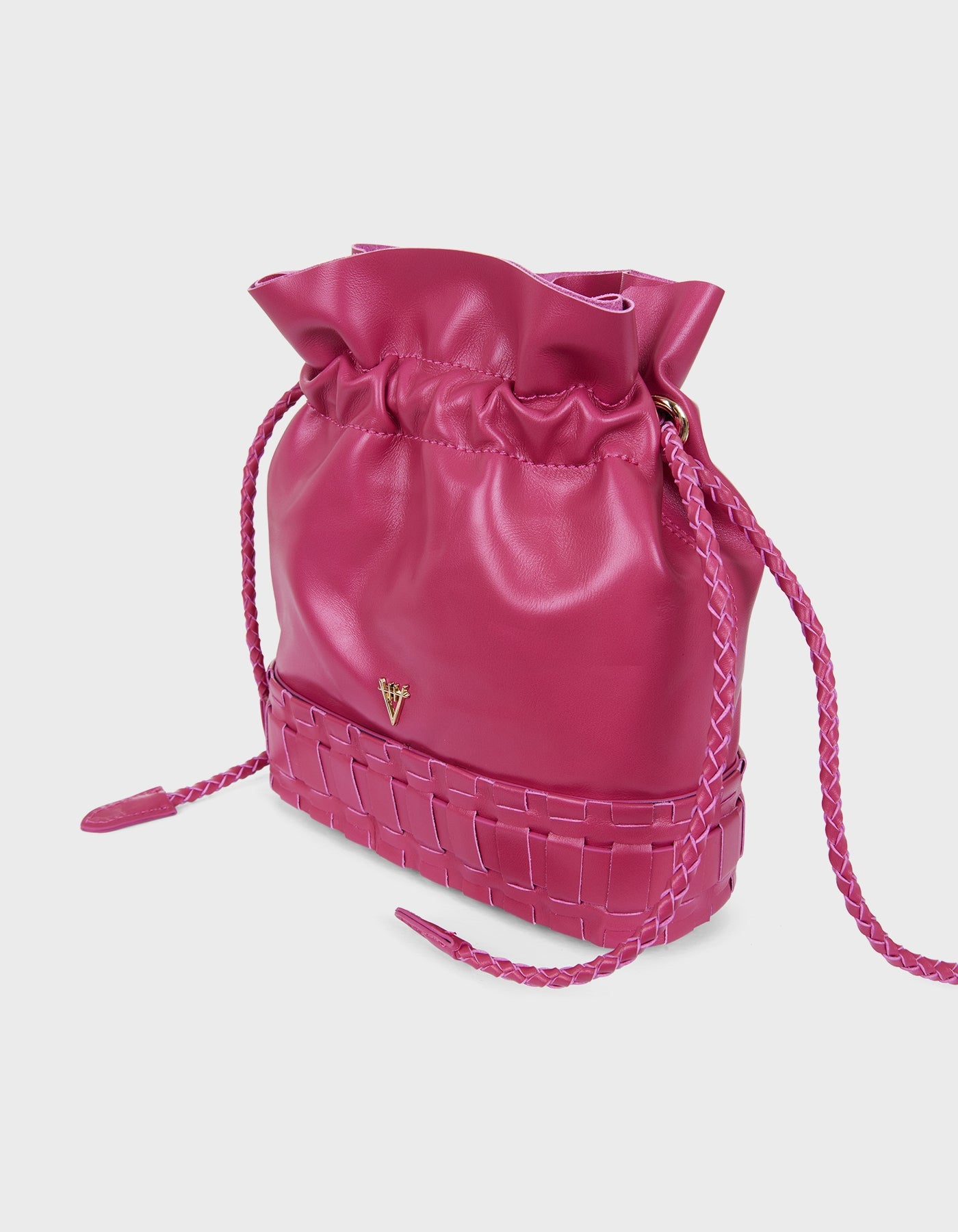 Lavinia Pouch Bag