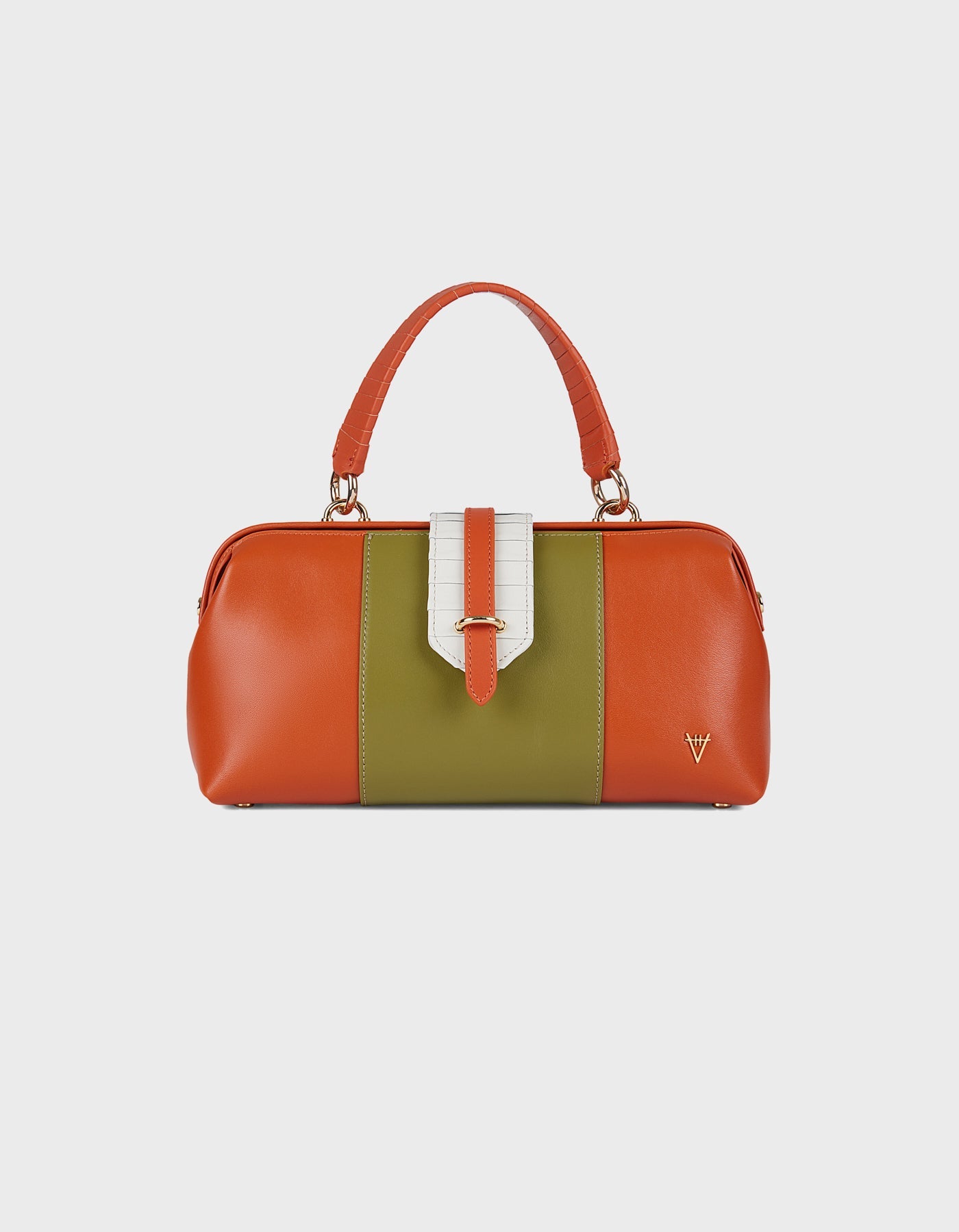 Nubes Doctor Bag