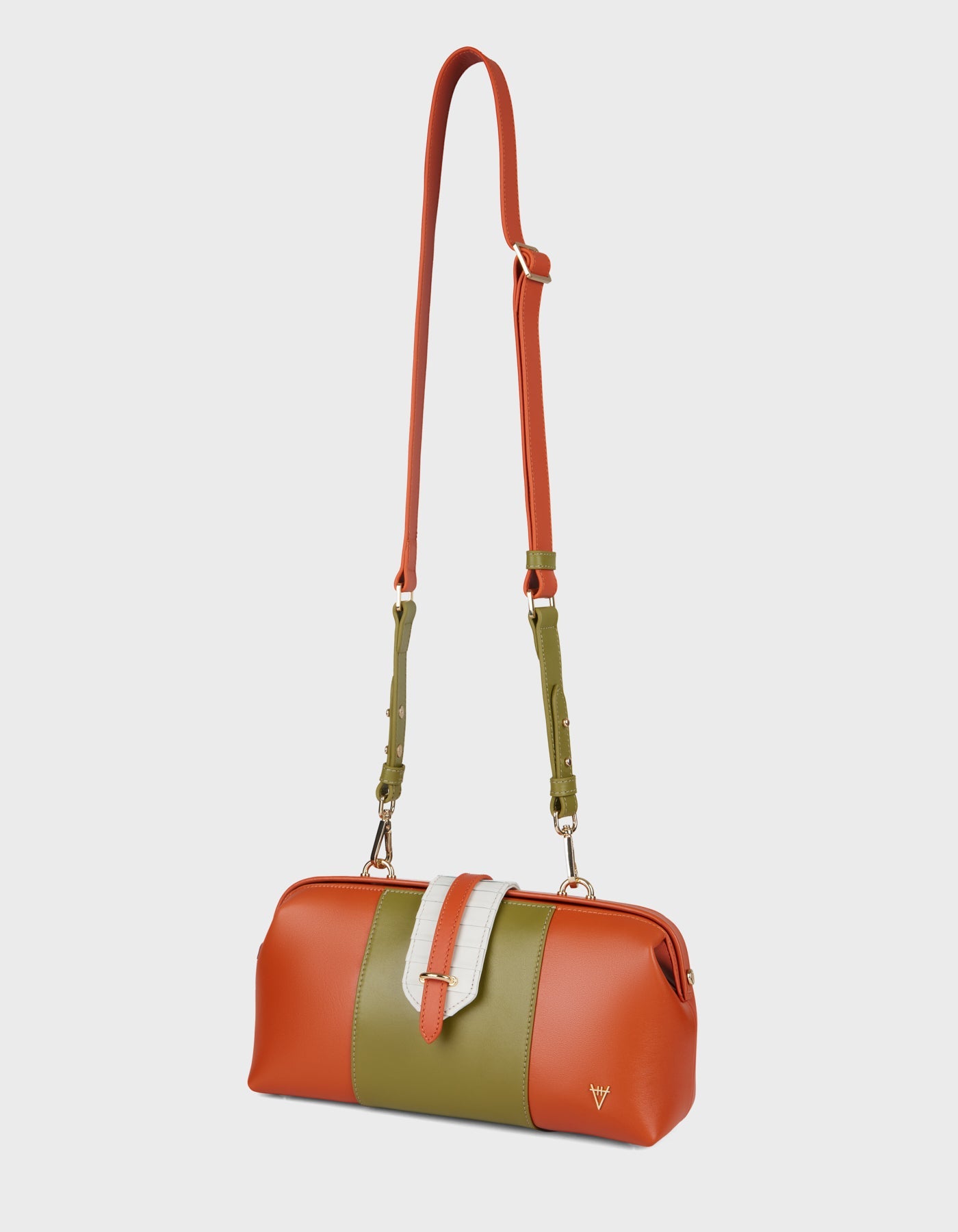 Nubes Doctor Bag