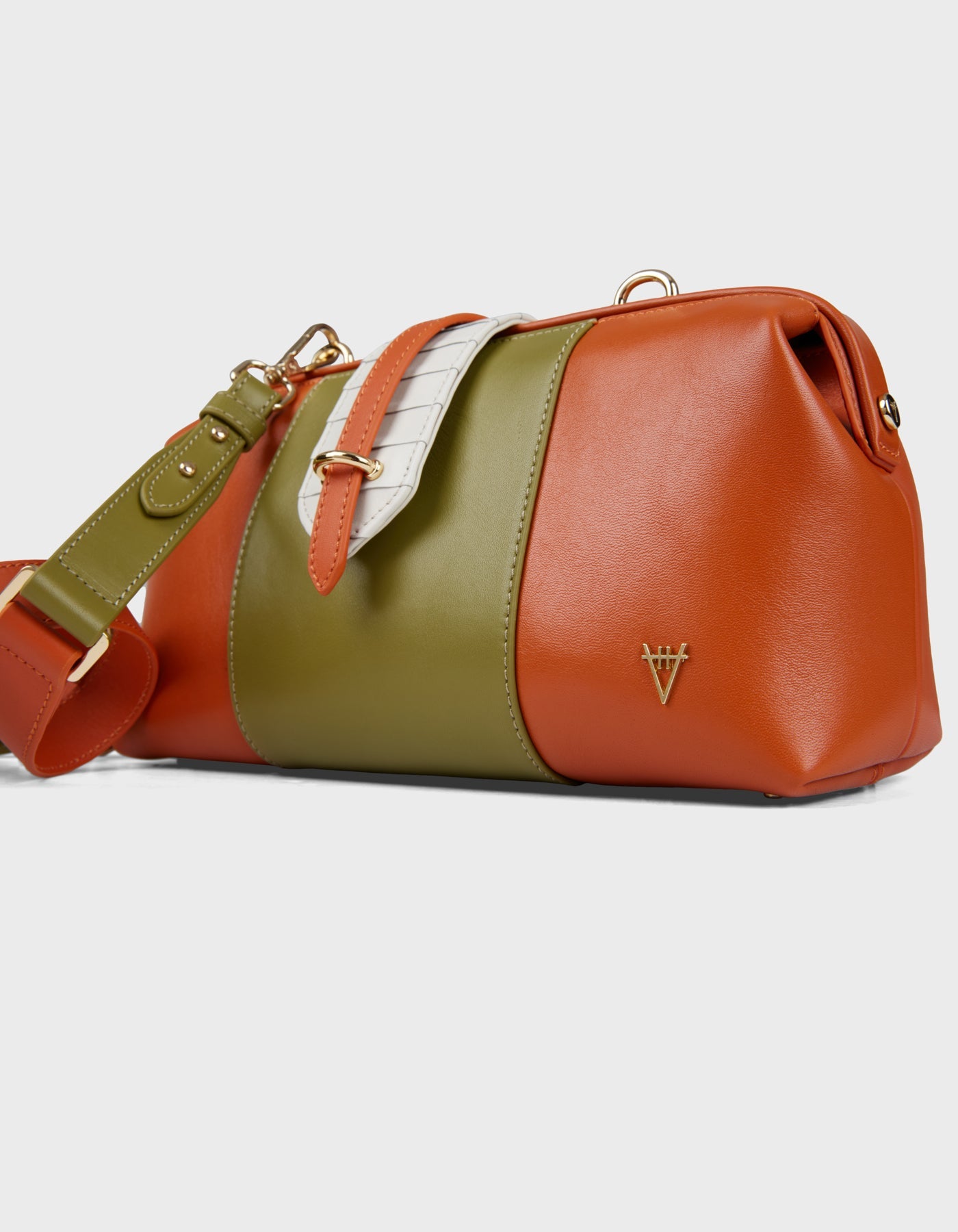 Nubes Doctor Bag