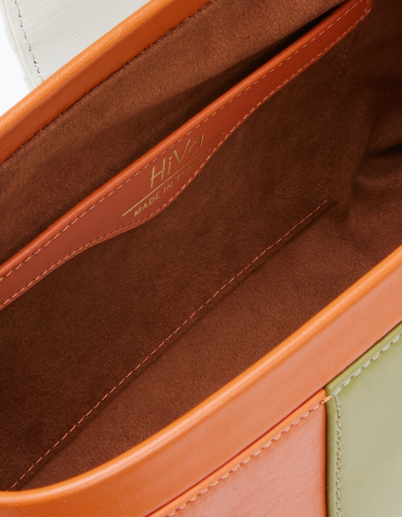 Nubes Doctor Bag
