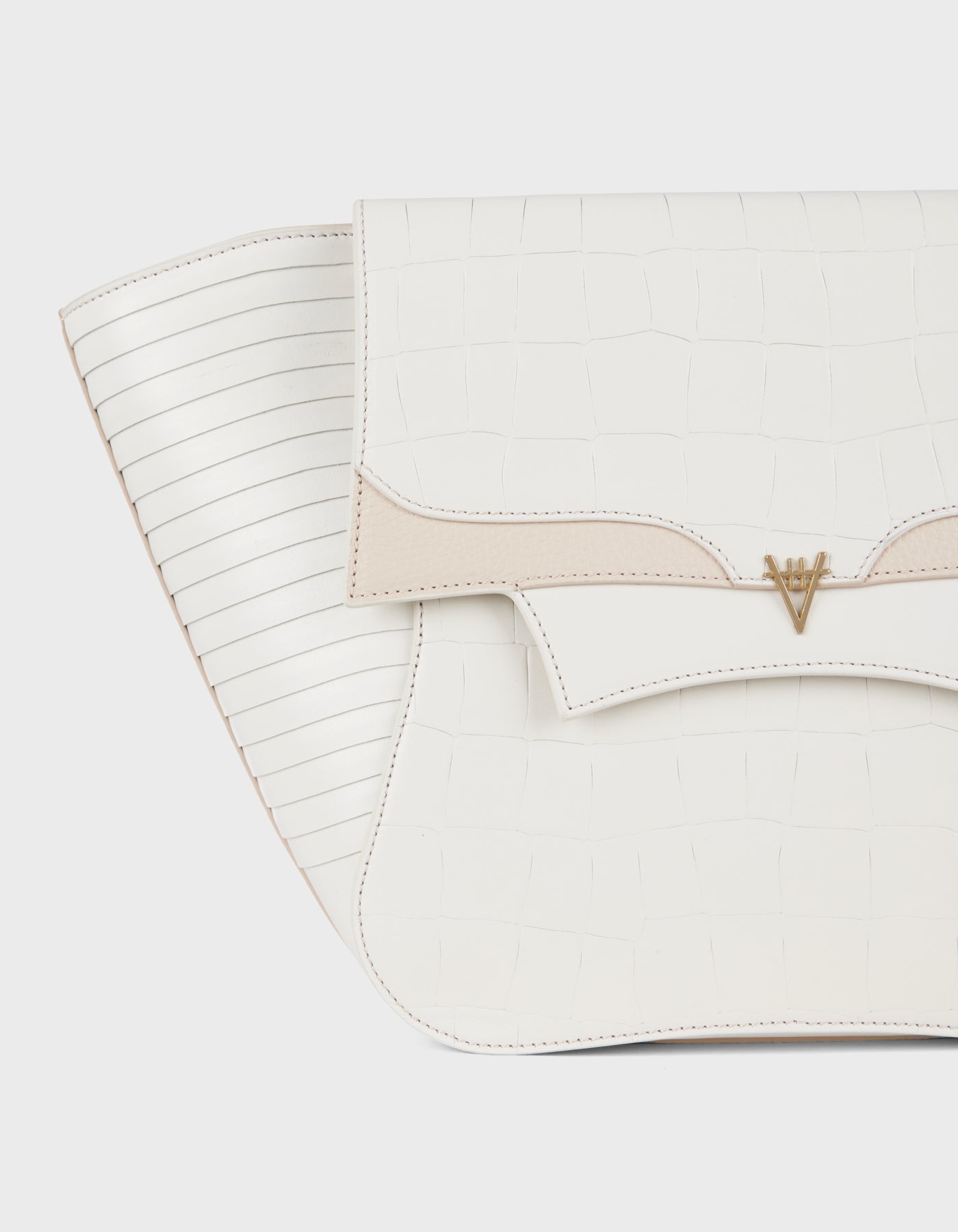 Orbis Tote Bag