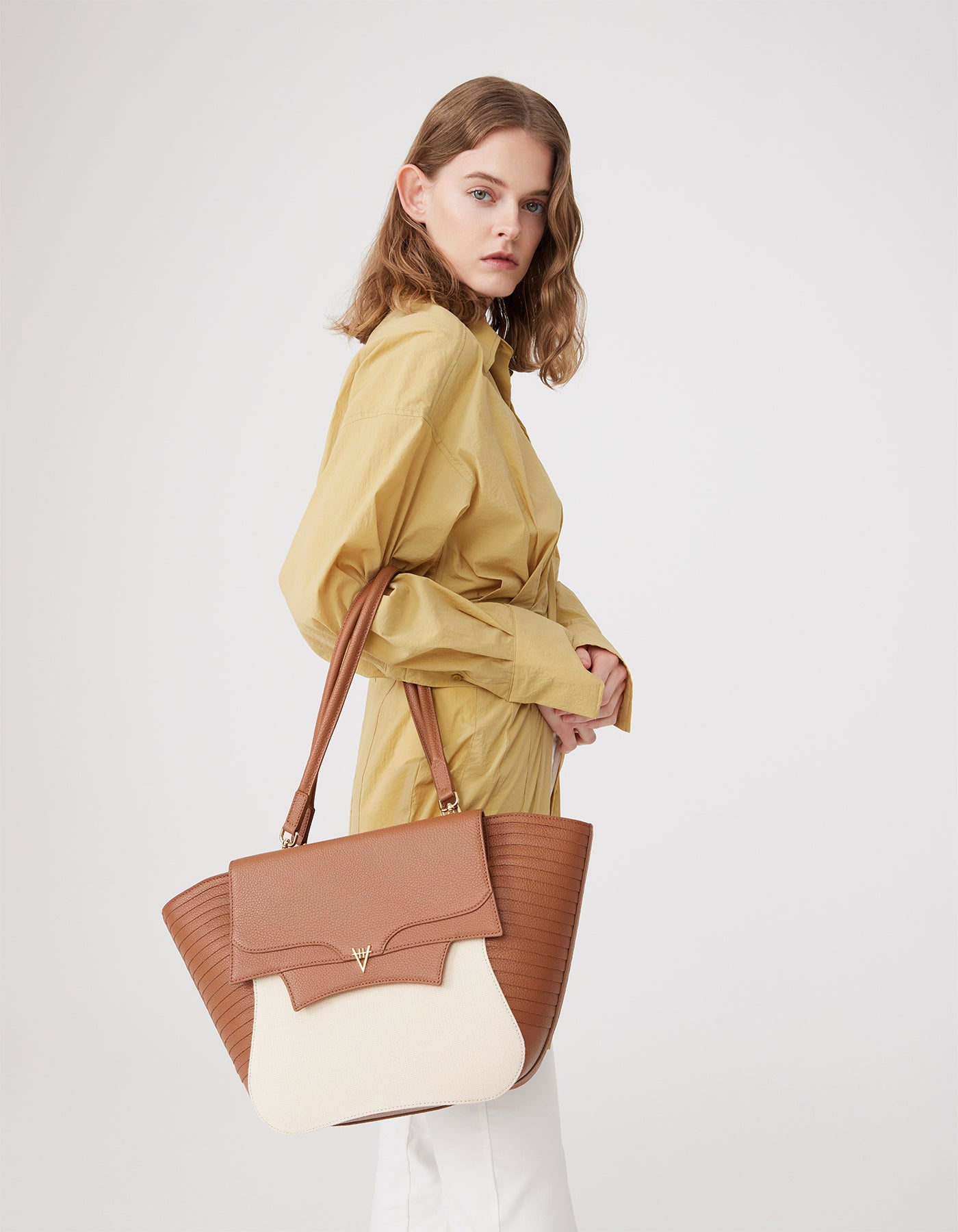 Orbis Tote Bag