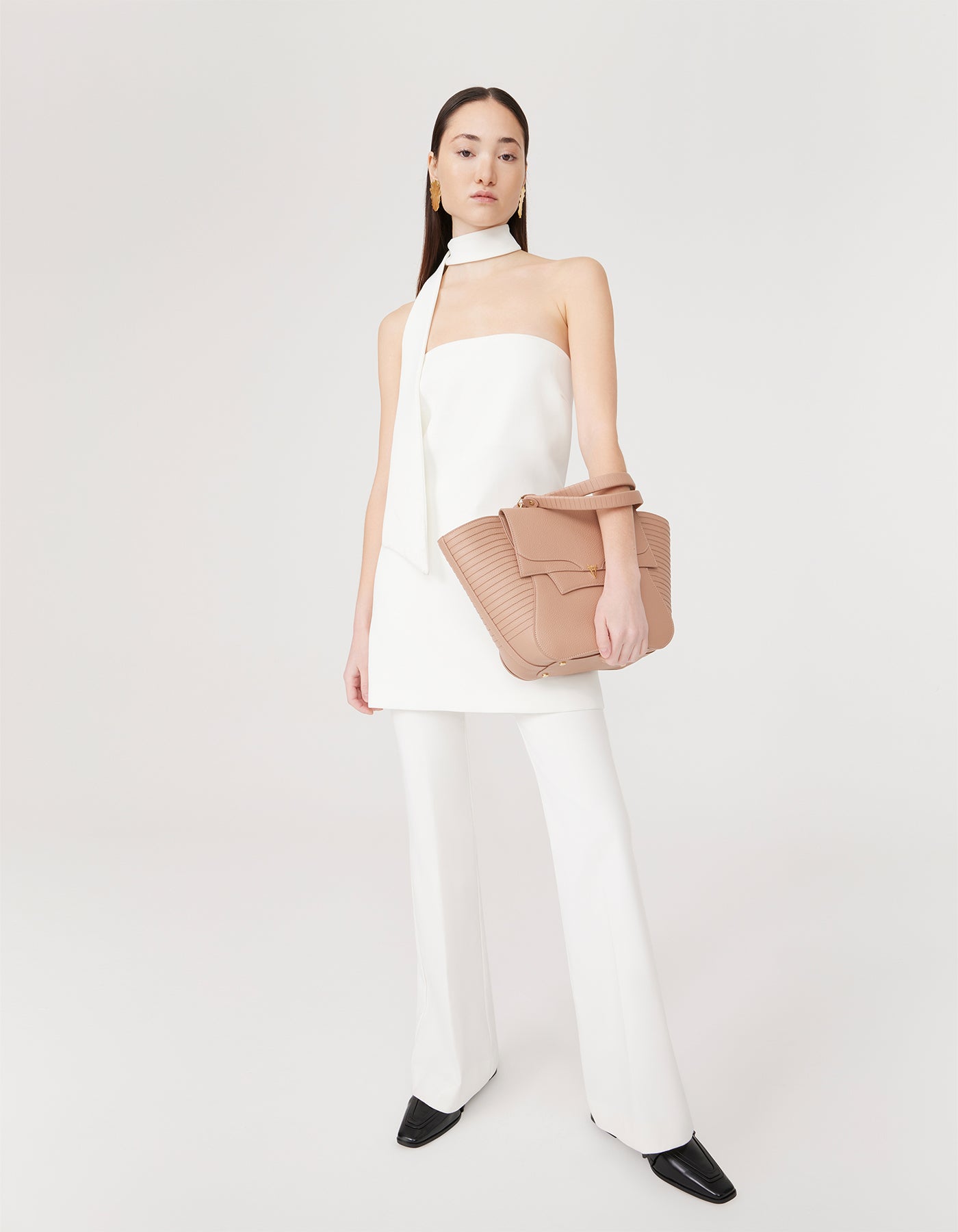 Orbis Tote Bag