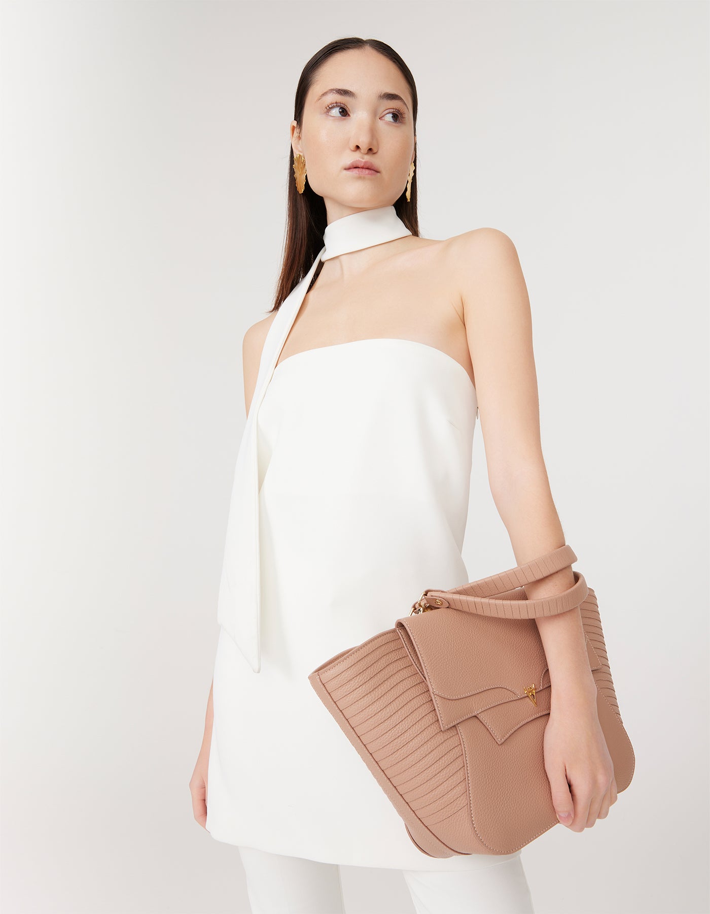 Orbis Tote Bag