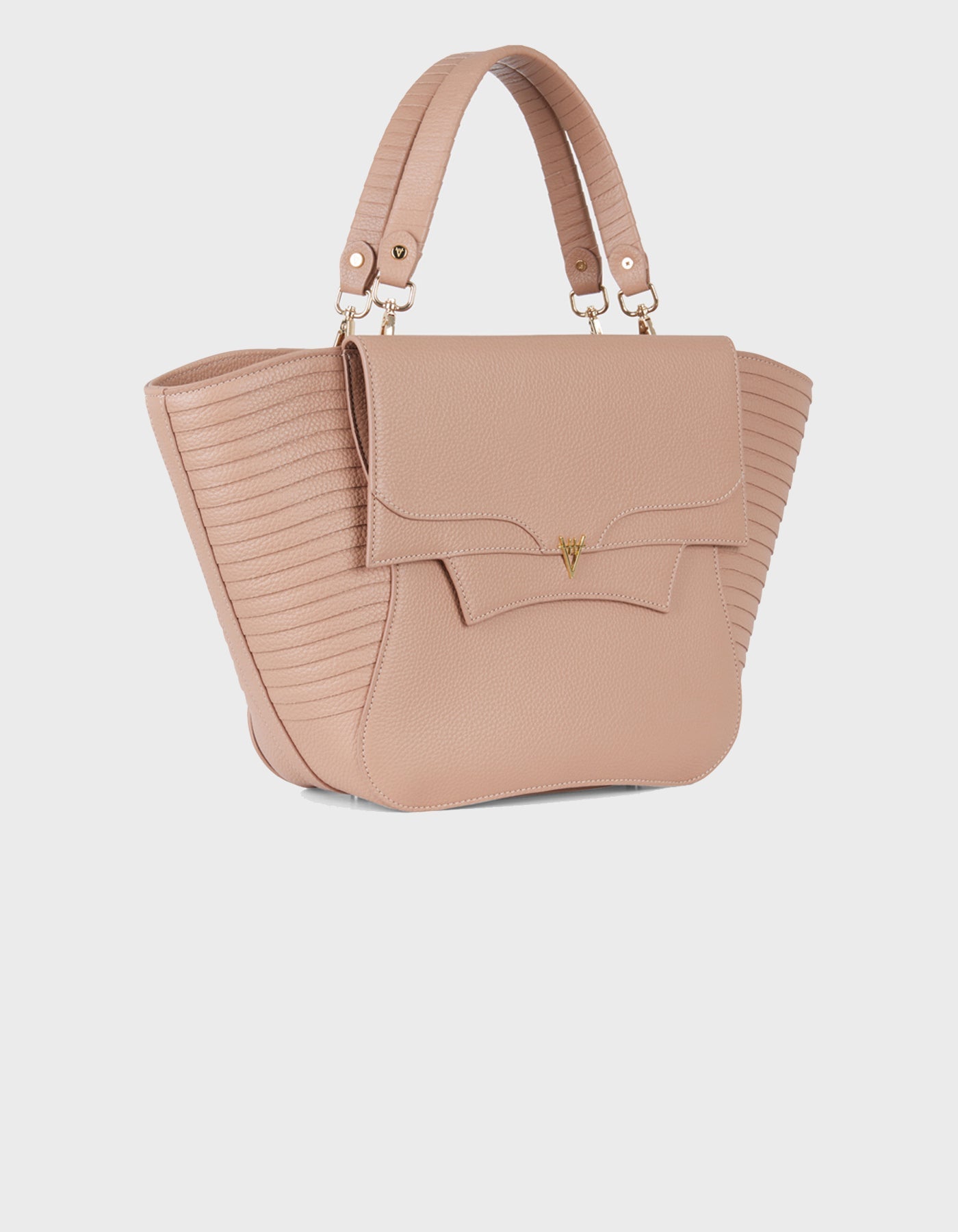 Orbis Tote Bag
