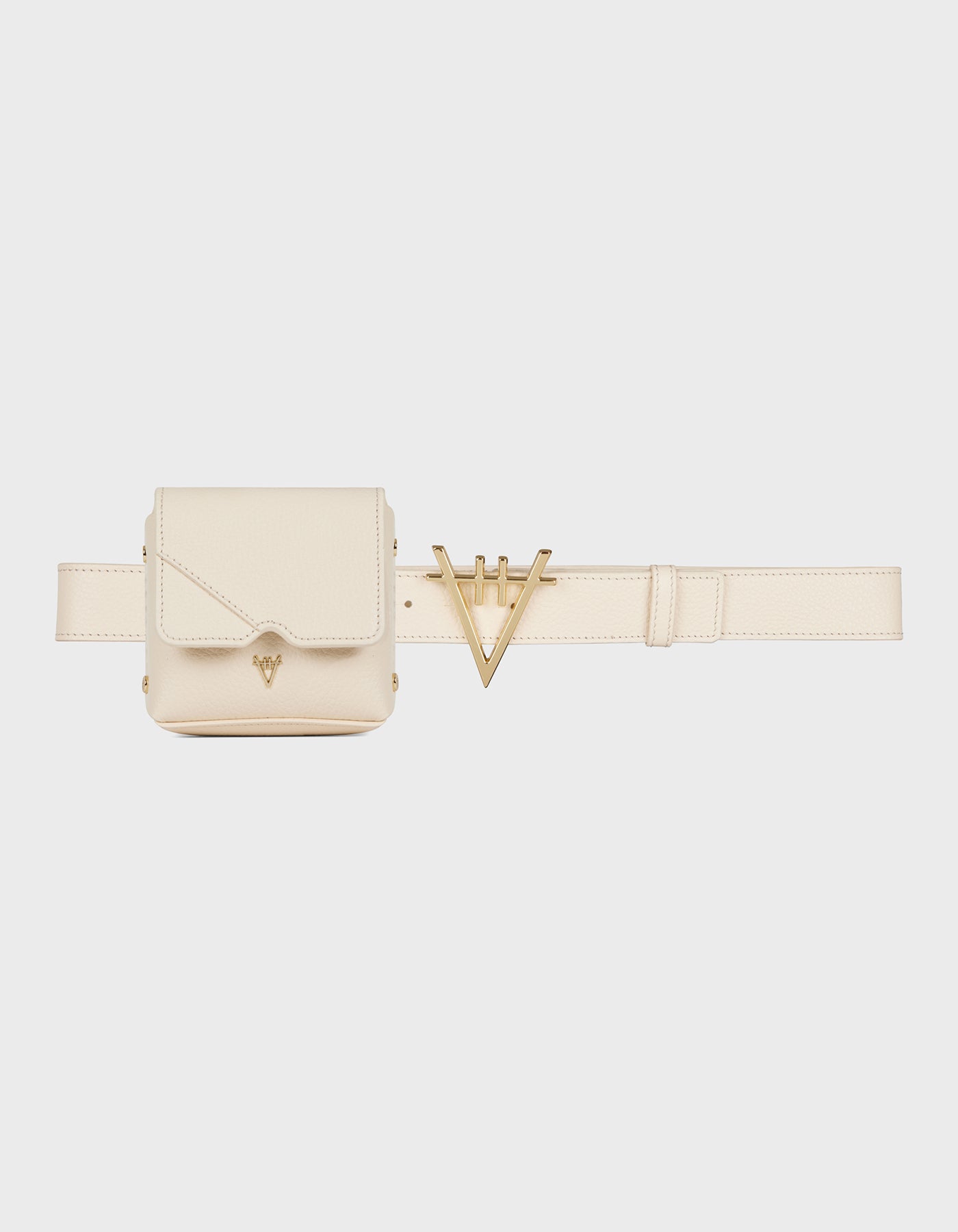 Micro Mare Shoulder & Waist Bag