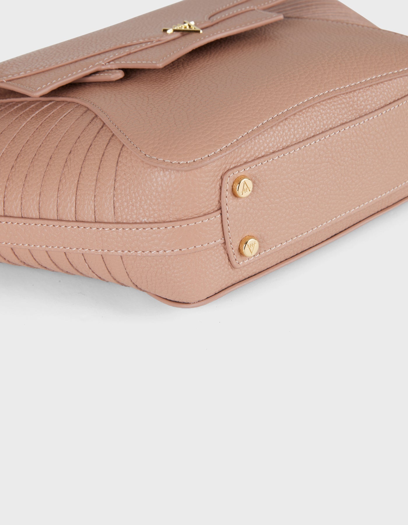 Orbis Midi Tote Bag